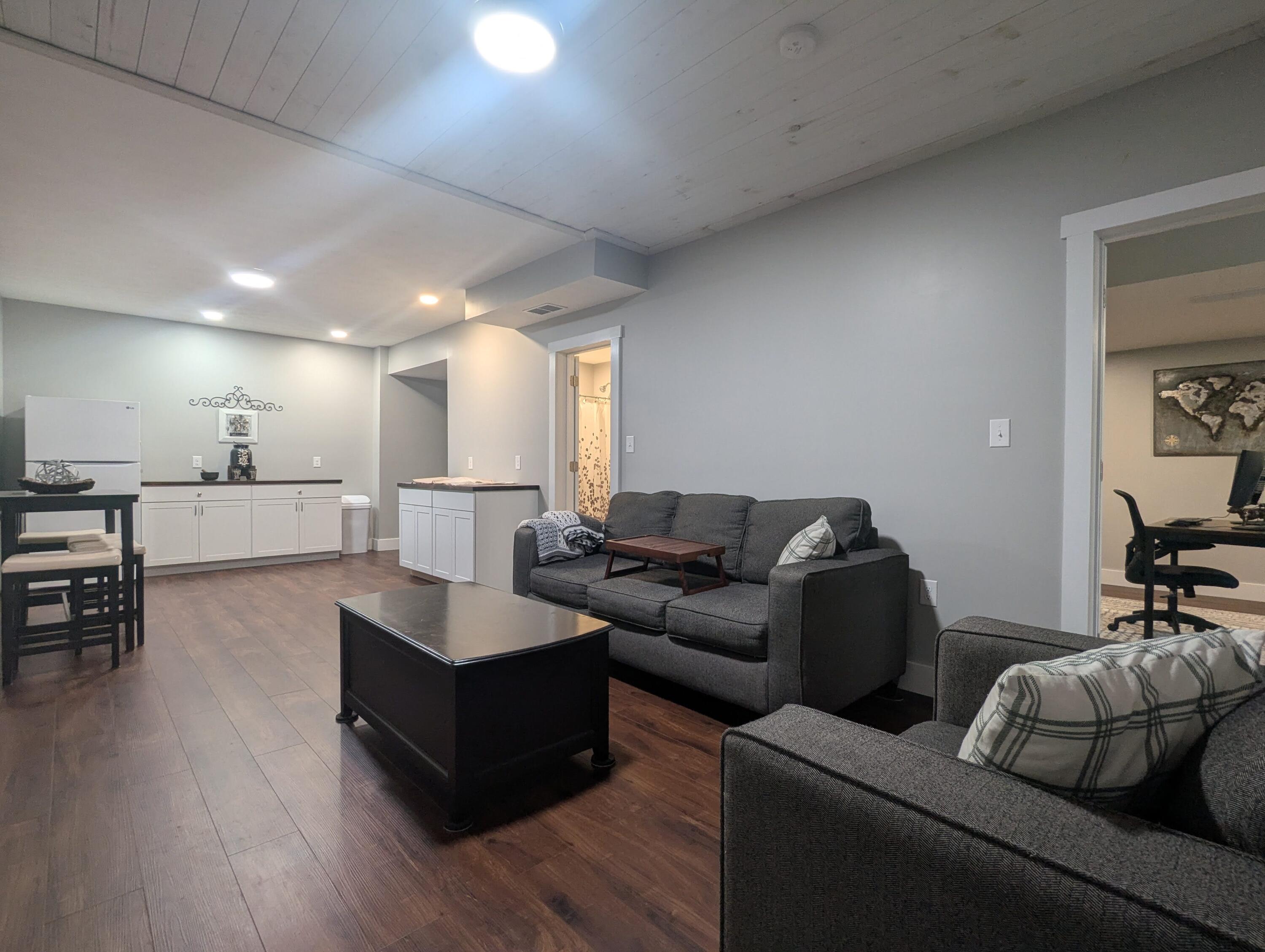 3223 Windy Ridge, Springfield, Ohio 45502