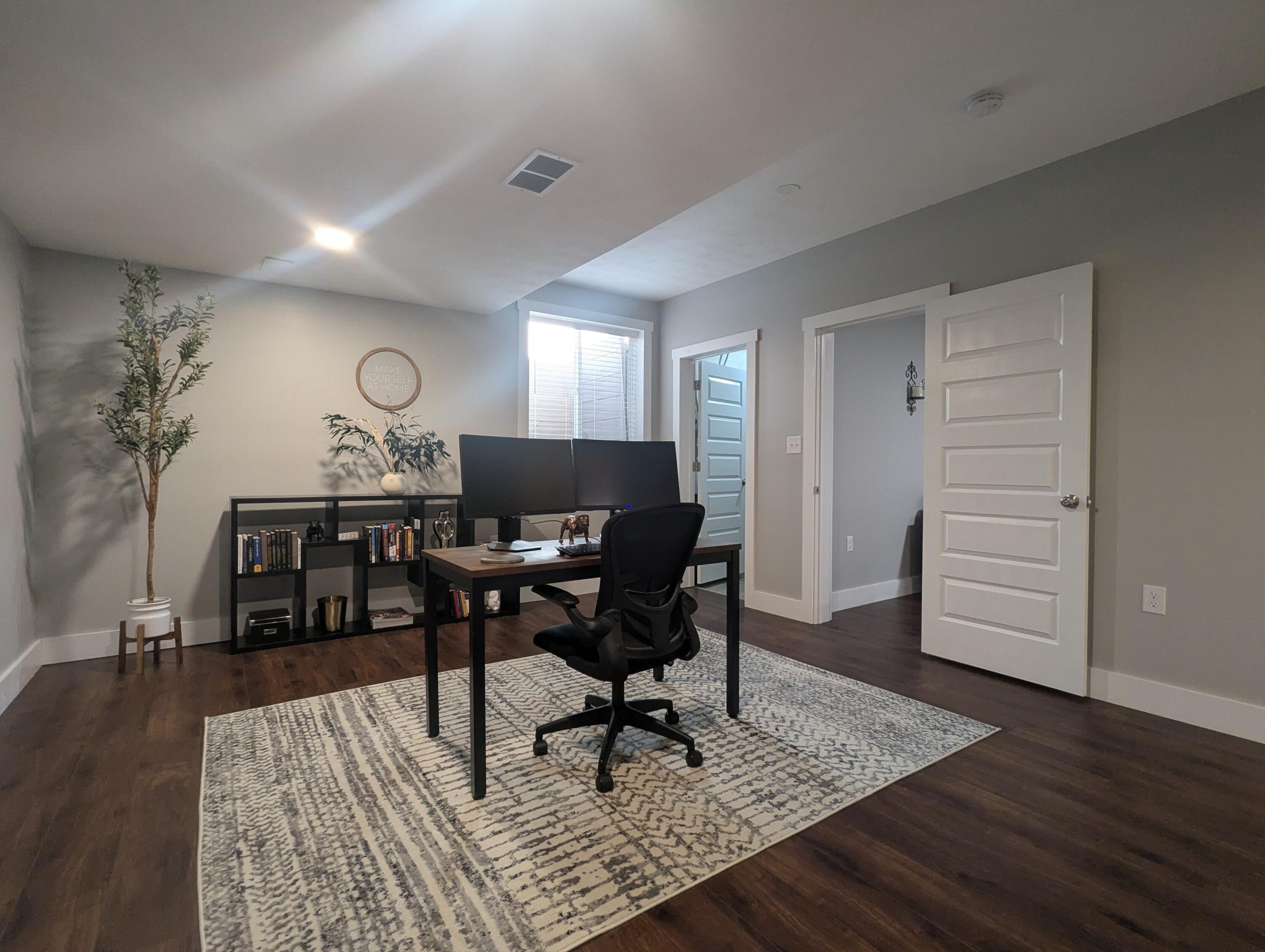 3223 Windy Ridge, Springfield, Ohio 45502