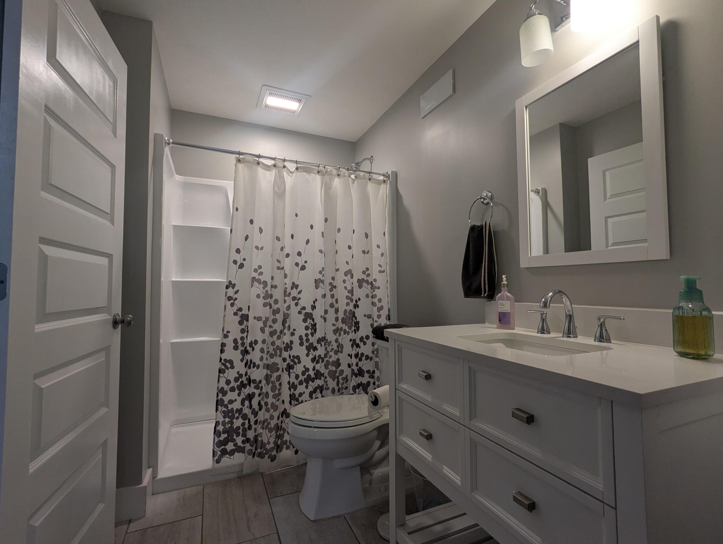3223 Windy Ridge, Springfield, Ohio 45502