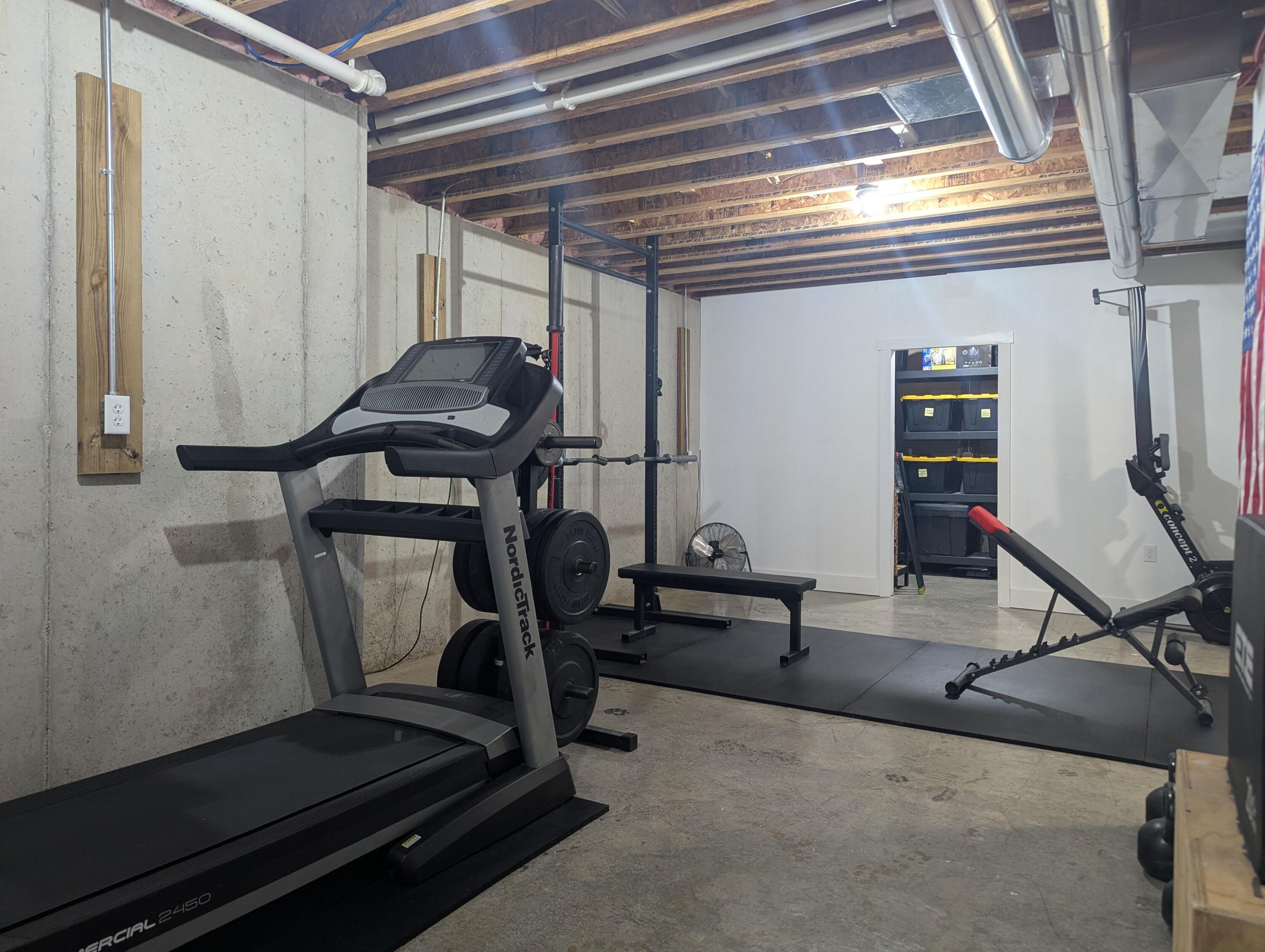 3223 Windy Ridge, Springfield, Ohio 45502