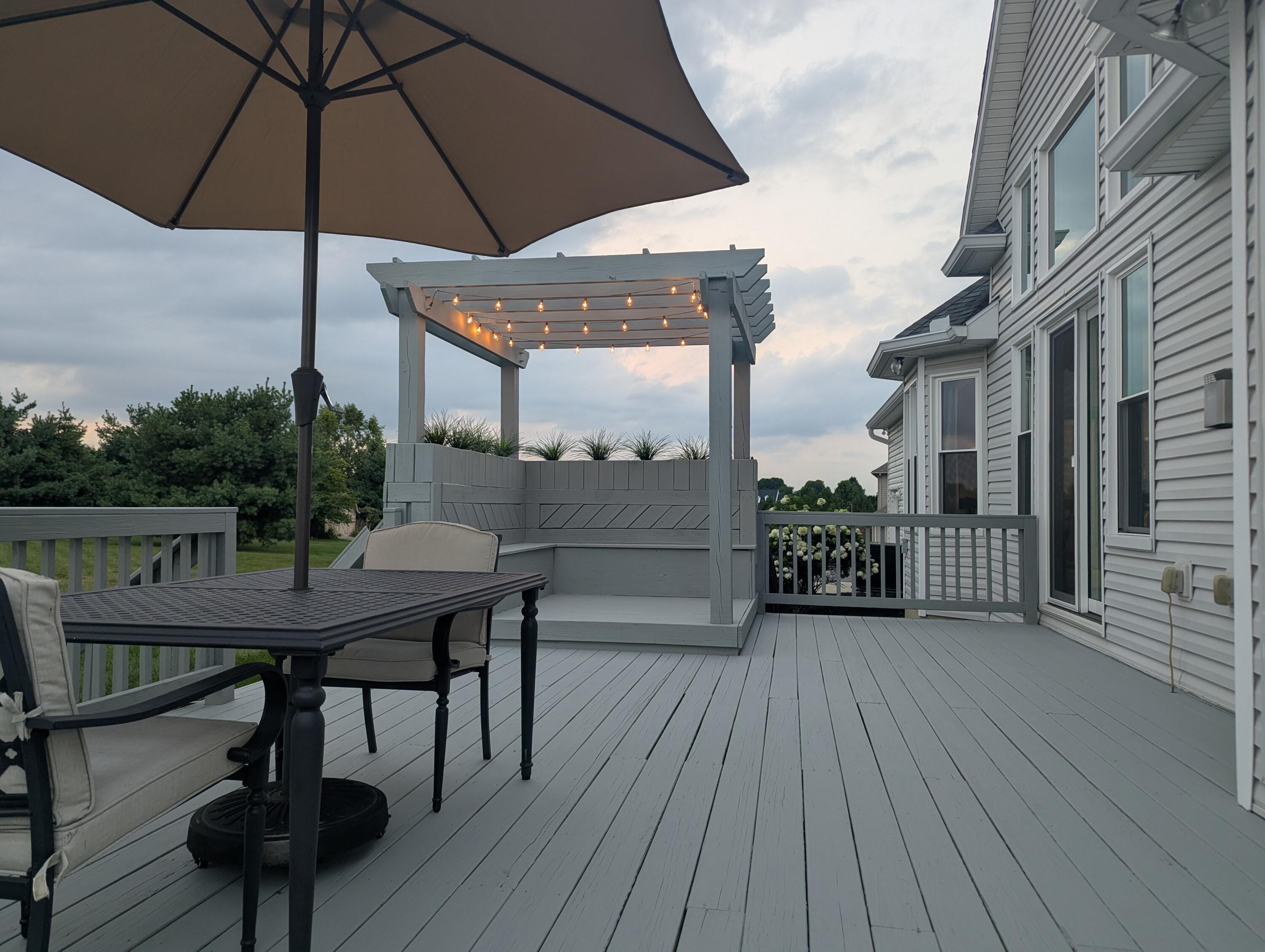 3223 Windy Ridge, Springfield, Ohio 45502