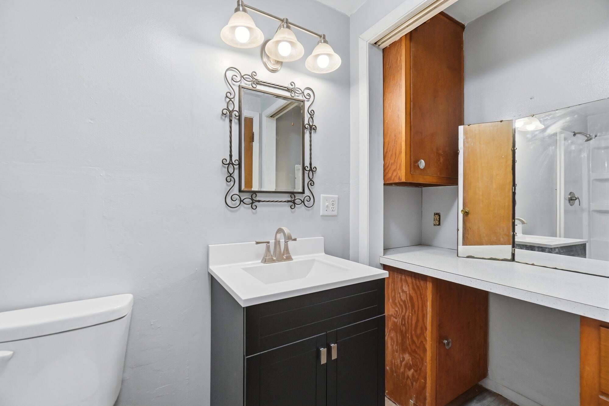140 Keller, Bradford, Ohio 45308