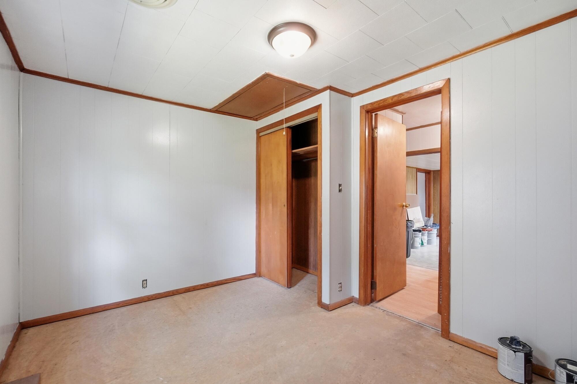 140 Keller, Bradford, Ohio 45308