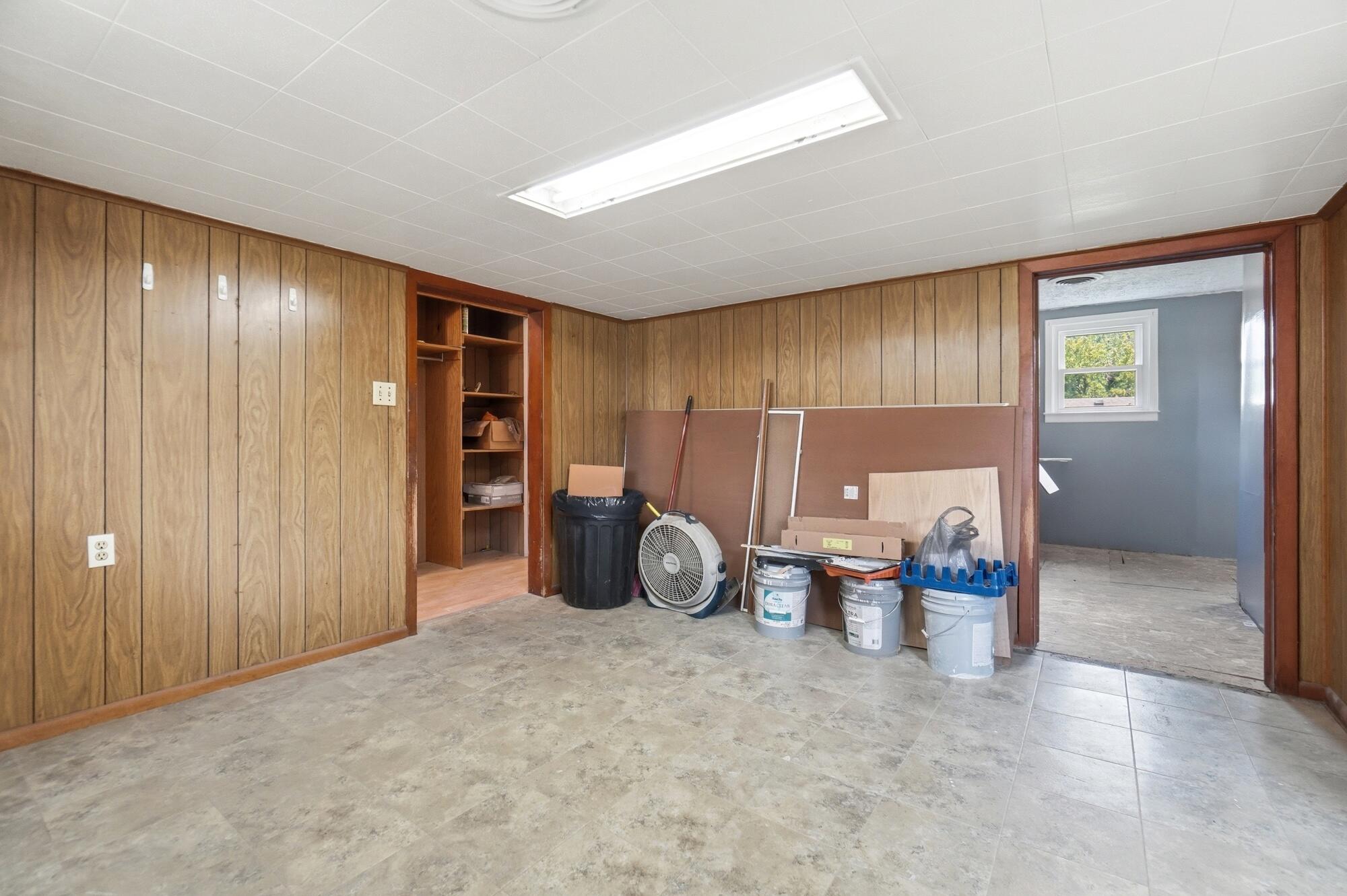 140 Keller, Bradford, Ohio 45308