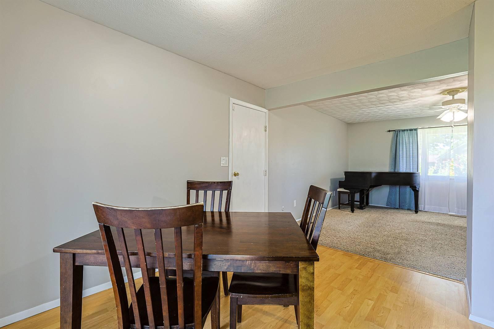 1609 Amherst, Piqua, Ohio 45356