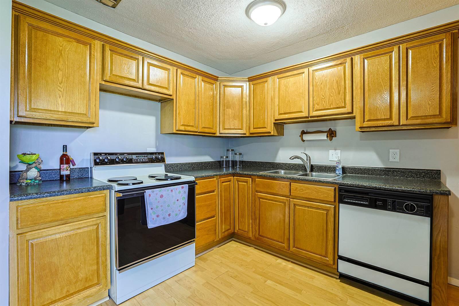 1609 Amherst, Piqua, Ohio 45356
