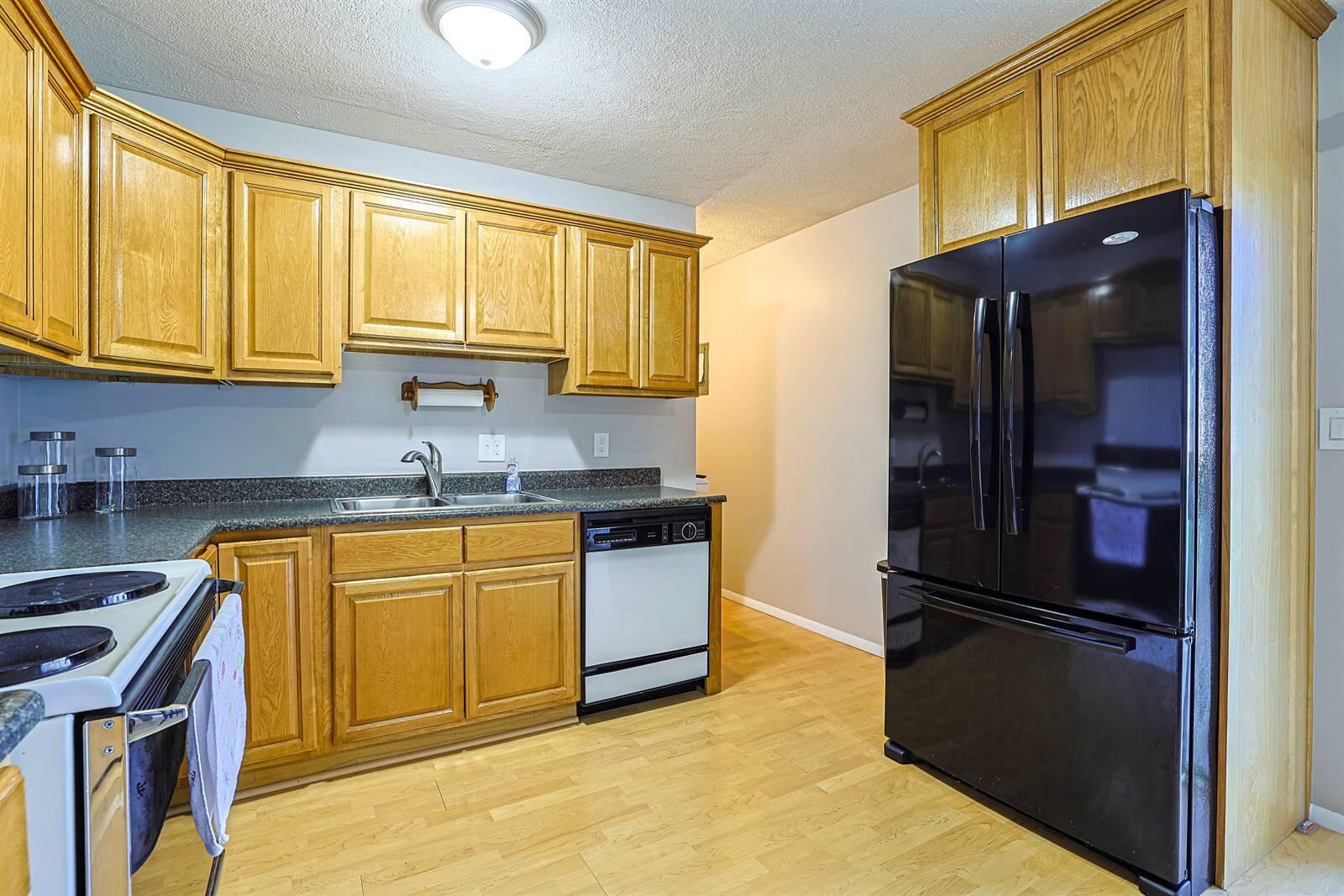 1609 Amherst, Piqua, Ohio 45356