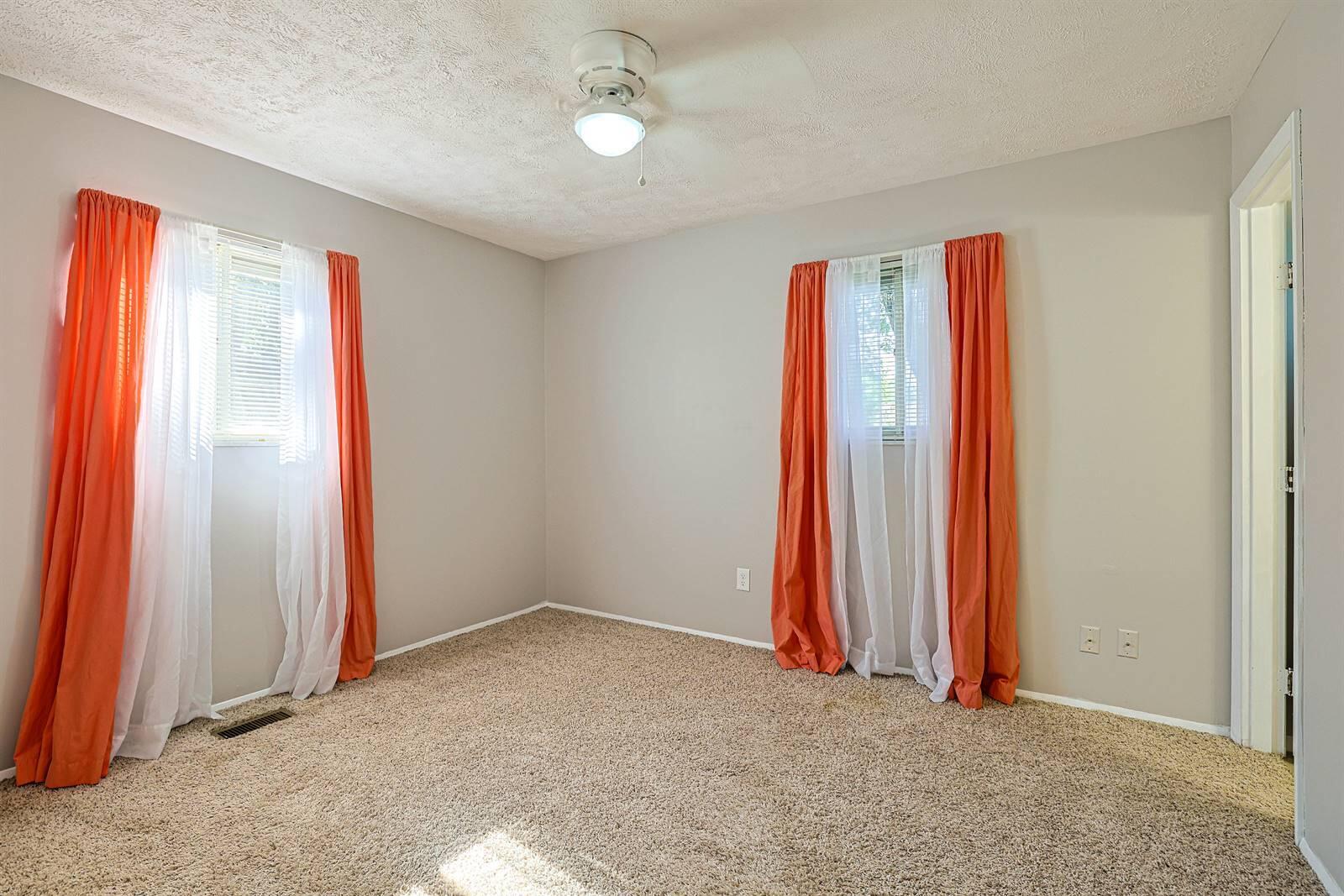 1609 Amherst, Piqua, Ohio 45356