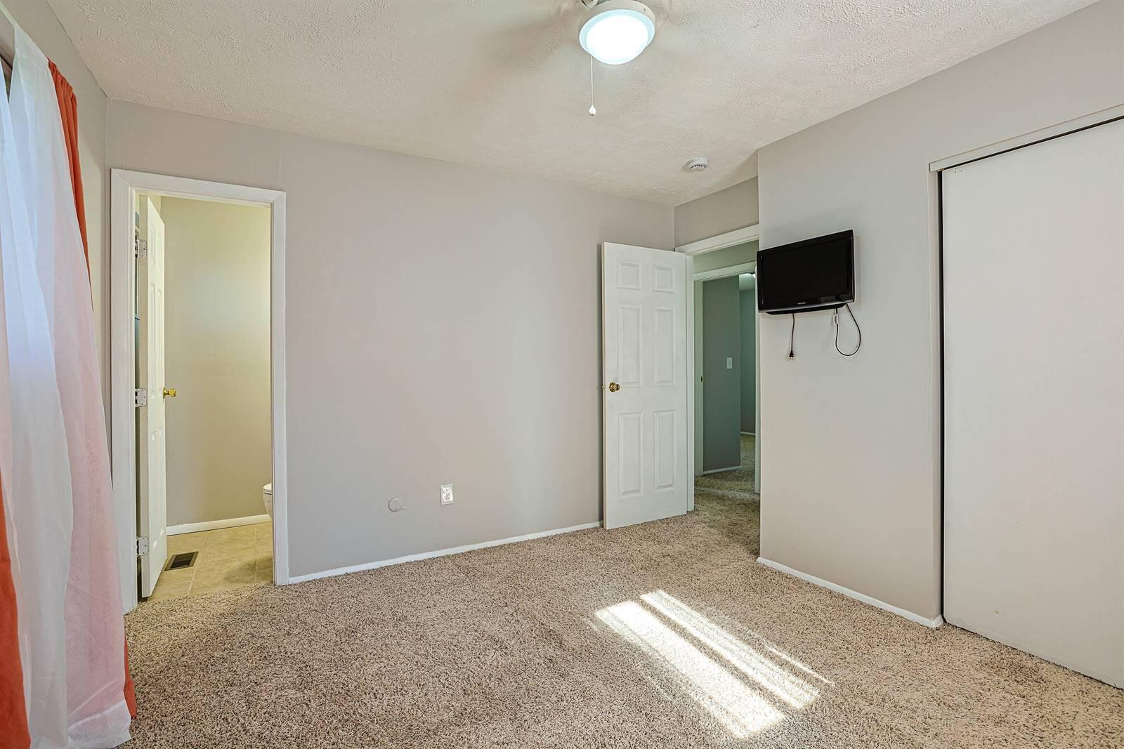 1609 Amherst, Piqua, Ohio 45356
