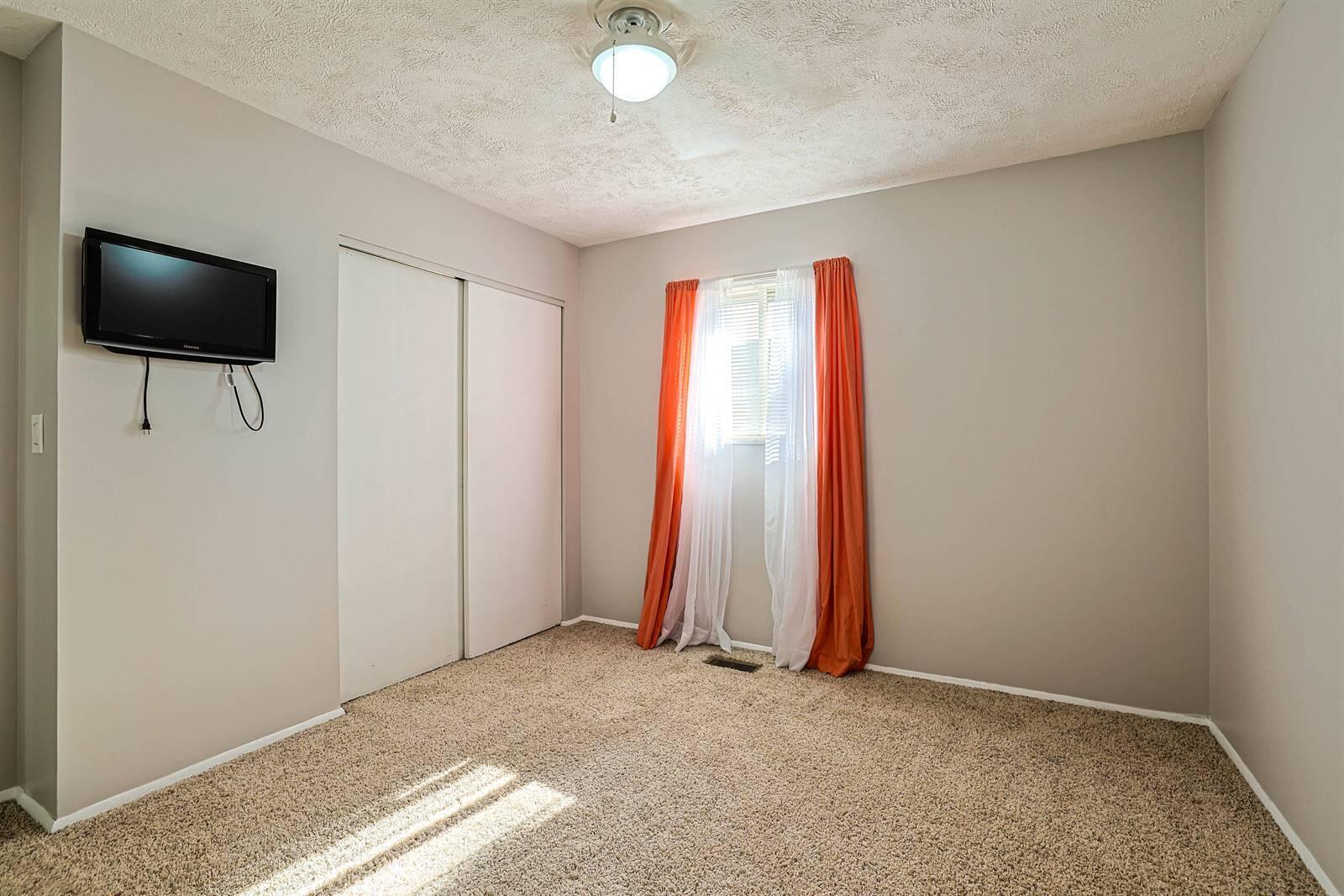 1609 Amherst, Piqua, Ohio 45356