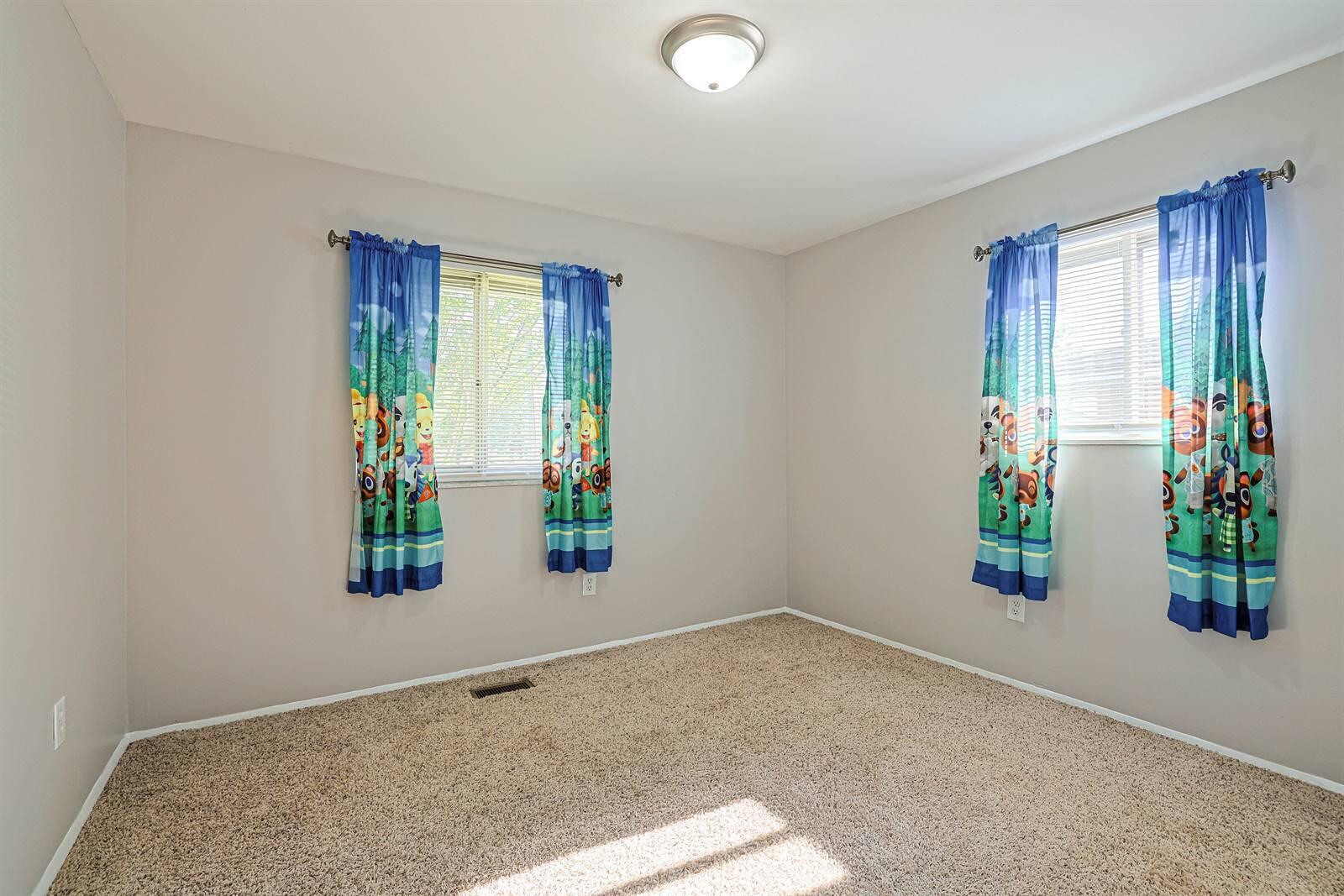 1609 Amherst, Piqua, Ohio 45356