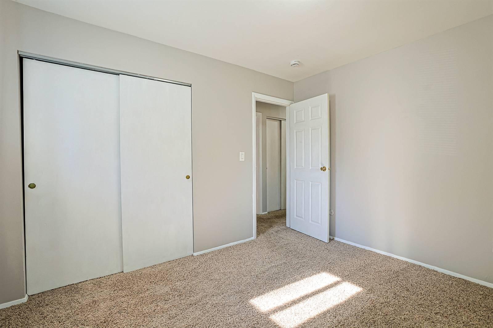 1609 Amherst, Piqua, Ohio 45356