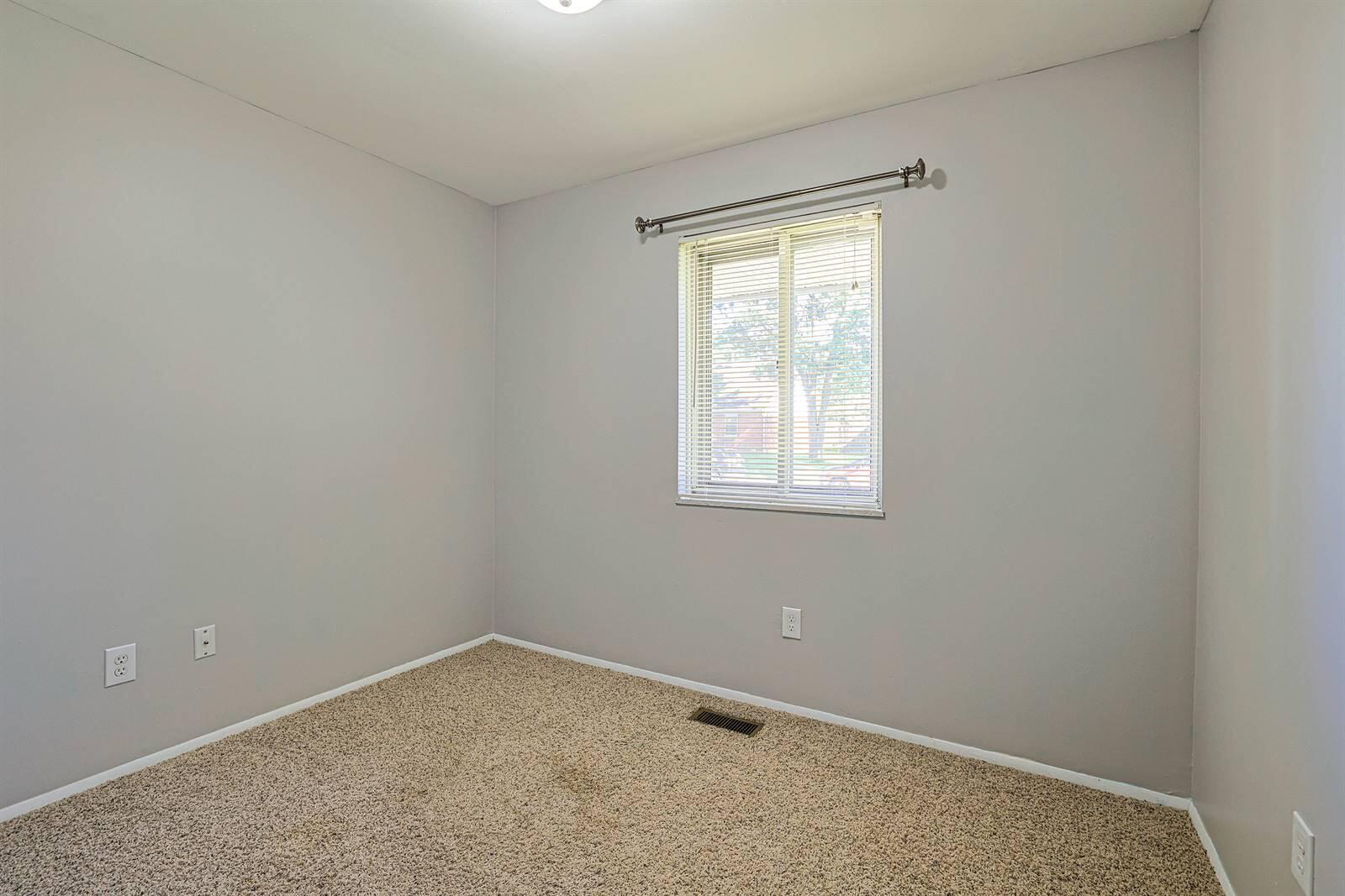 1609 Amherst, Piqua, Ohio 45356