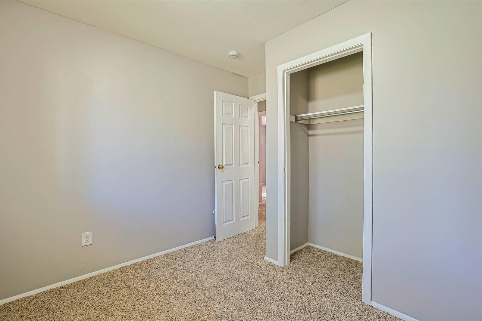 1609 Amherst, Piqua, Ohio 45356