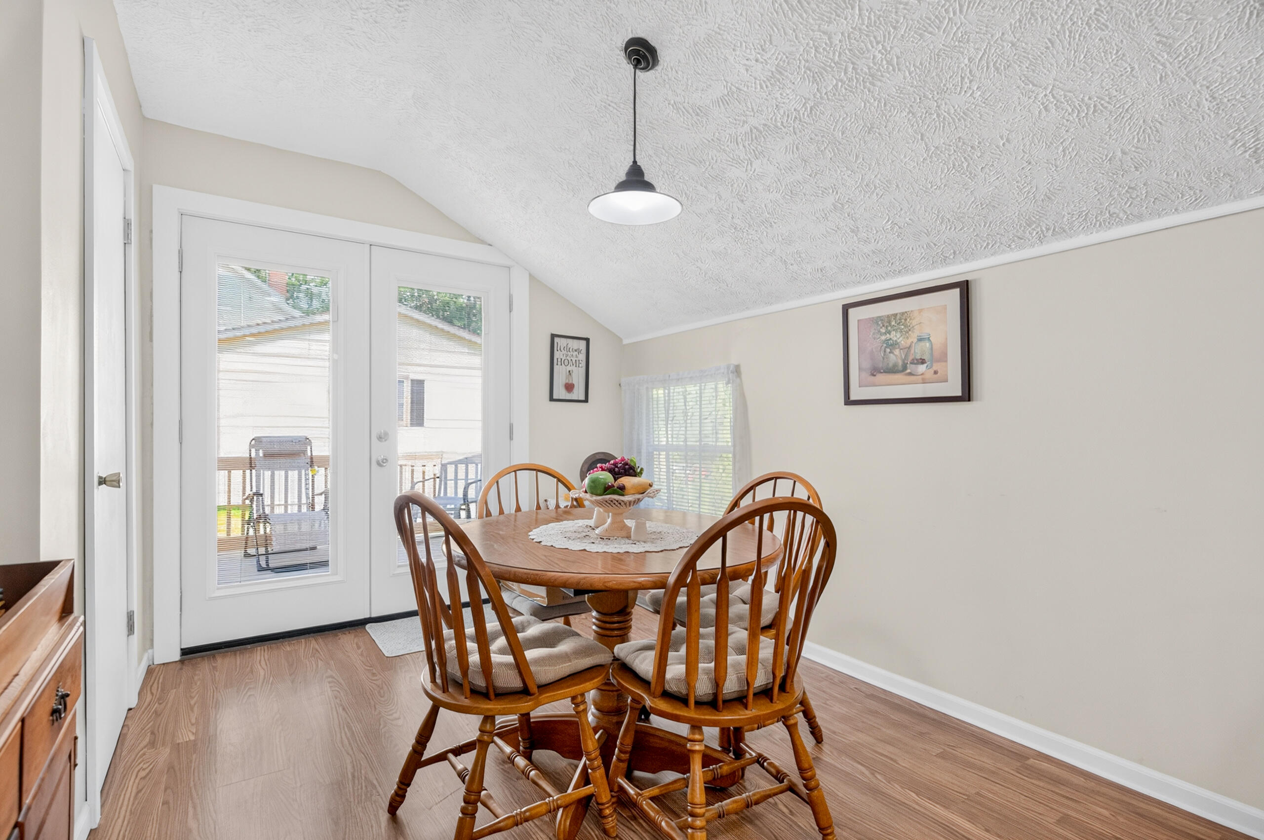 102 Main, Port Jefferson, Ohio 45360