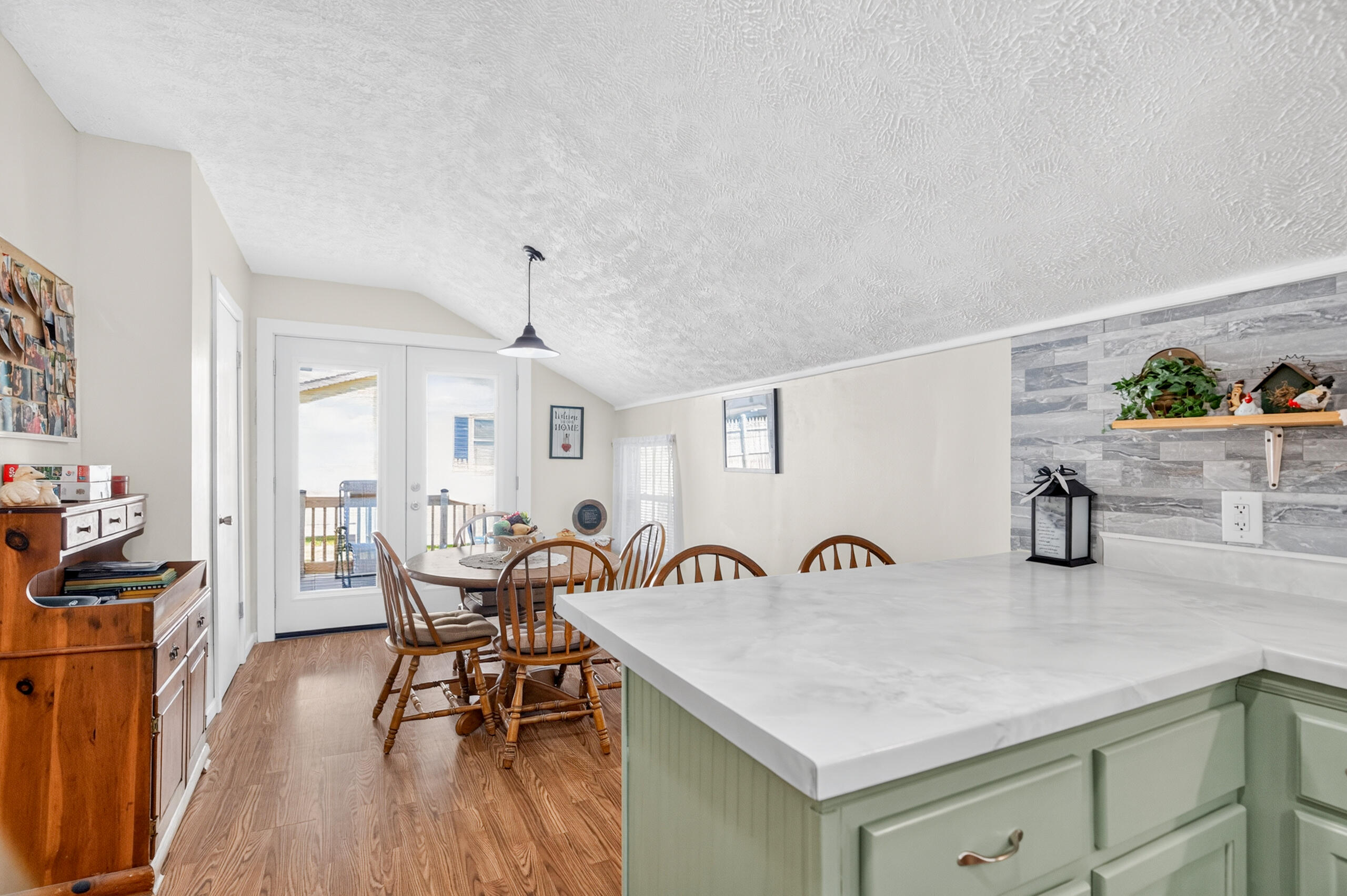 102 Main, Port Jefferson, Ohio 45360