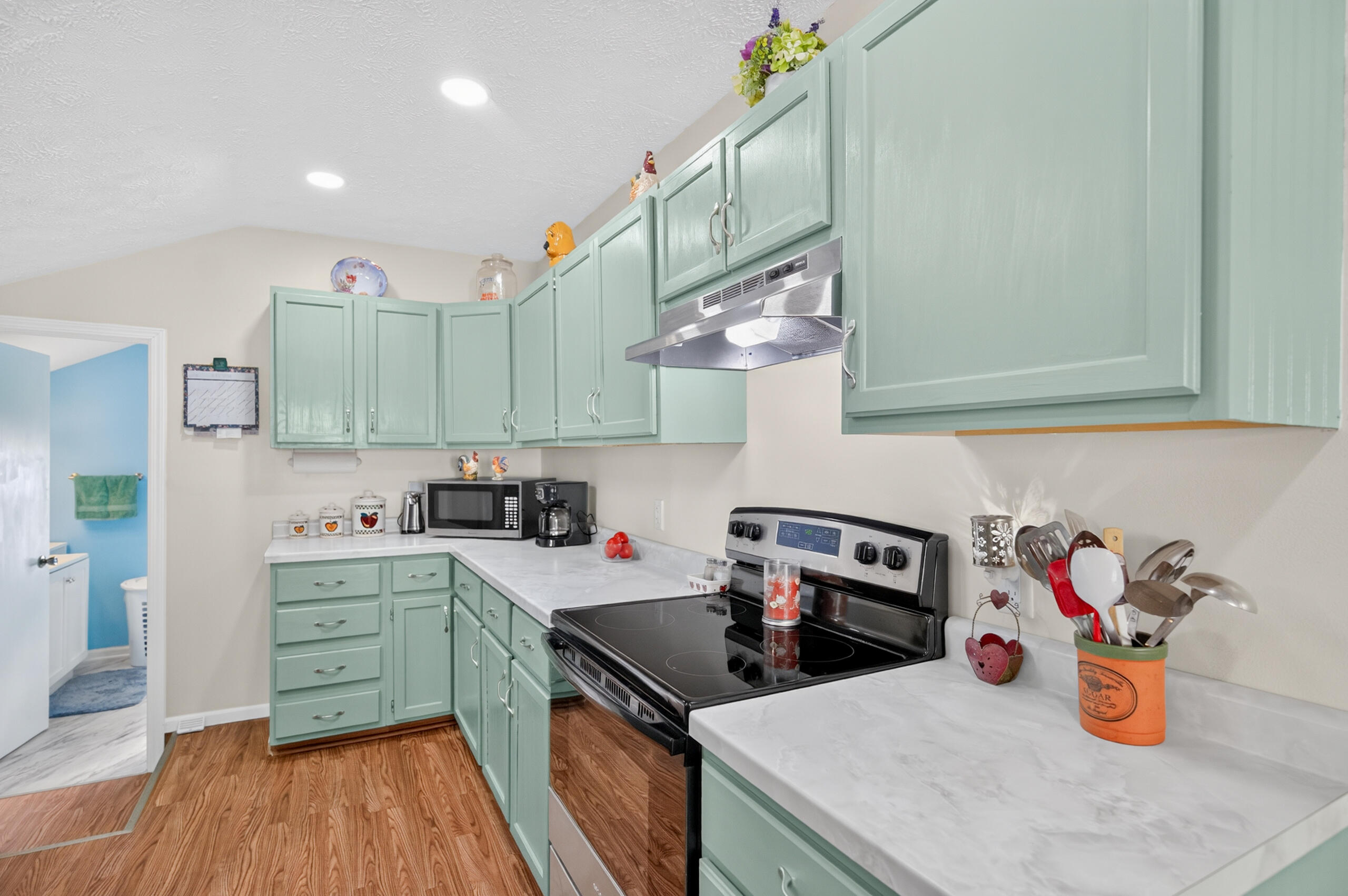 102 Main, Port Jefferson, Ohio 45360
