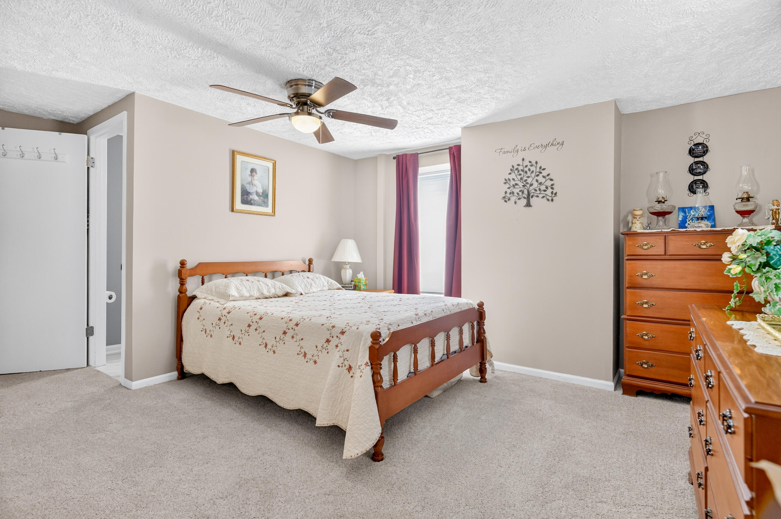 102 Main, Port Jefferson, Ohio 45360