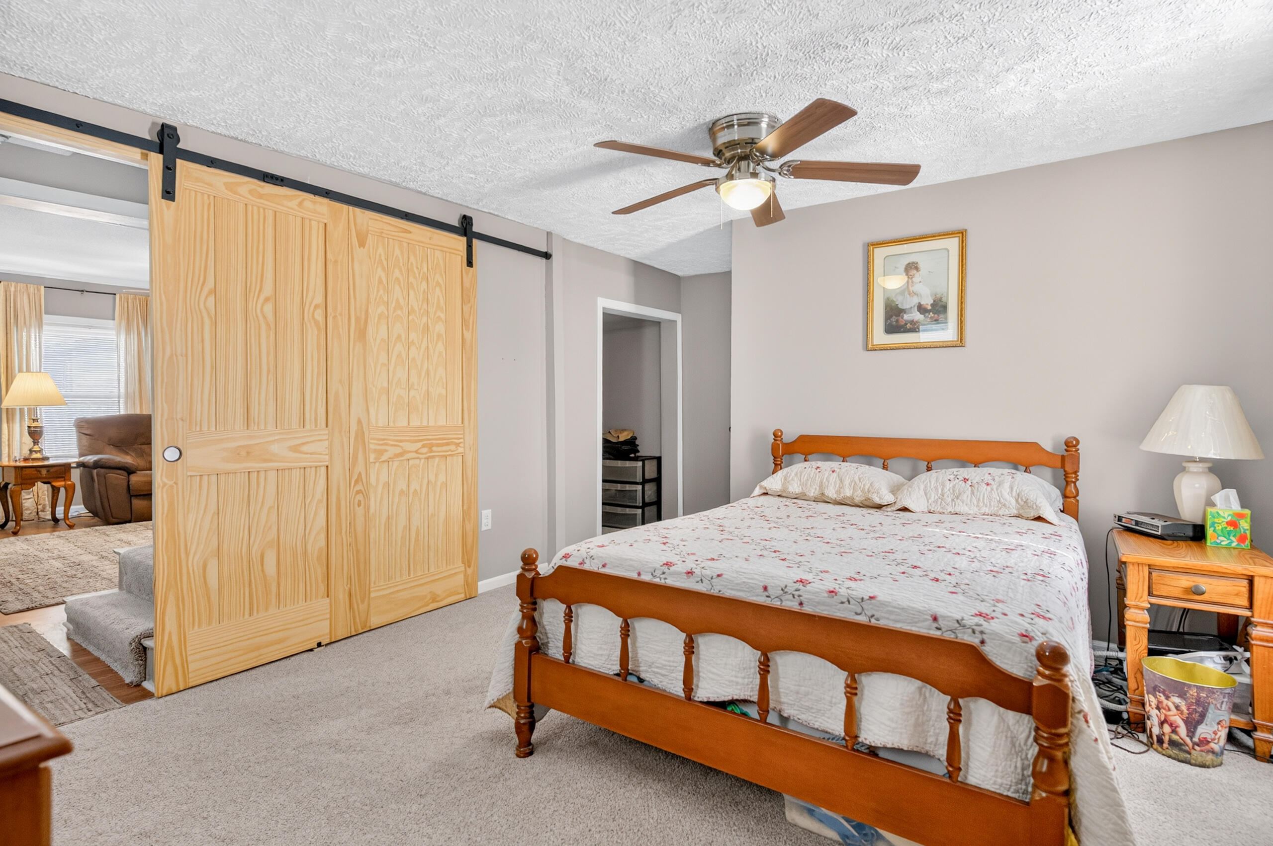 102 Main, Port Jefferson, Ohio 45360