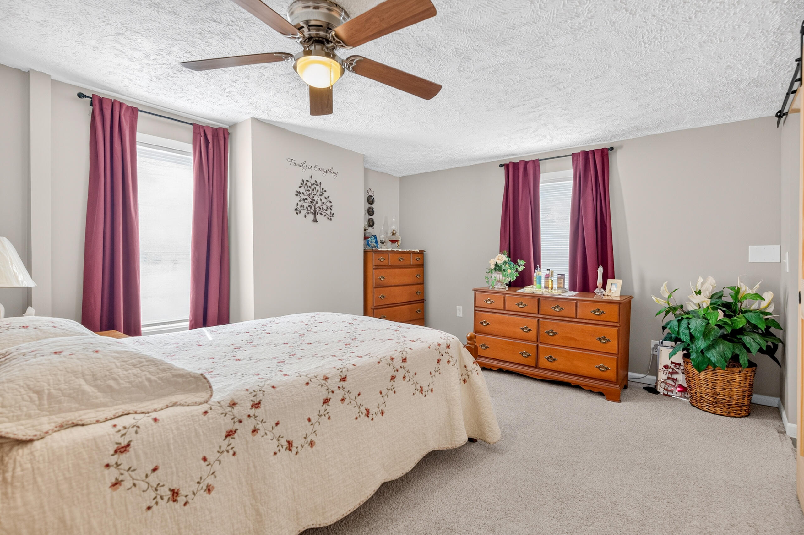 102 Main, Port Jefferson, Ohio 45360