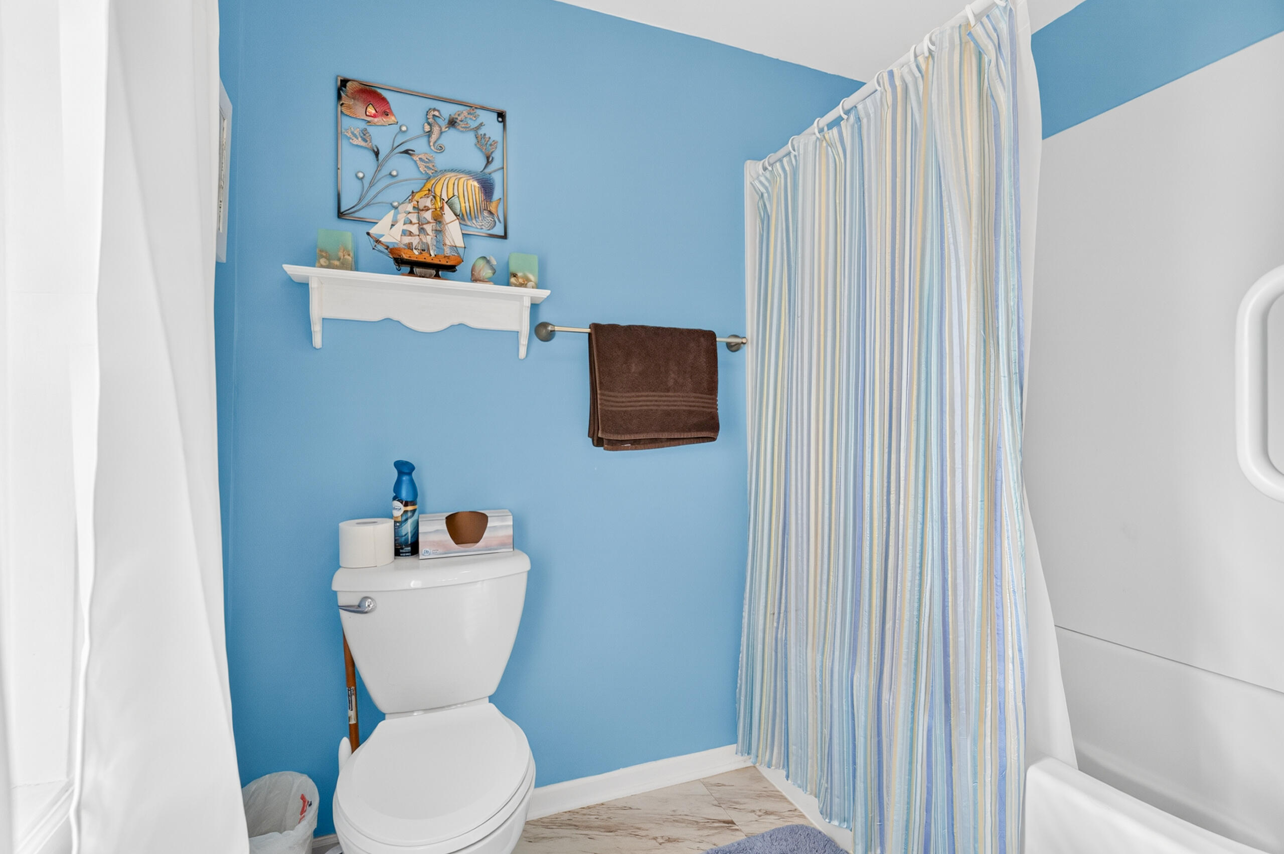 102 Main, Port Jefferson, Ohio 45360