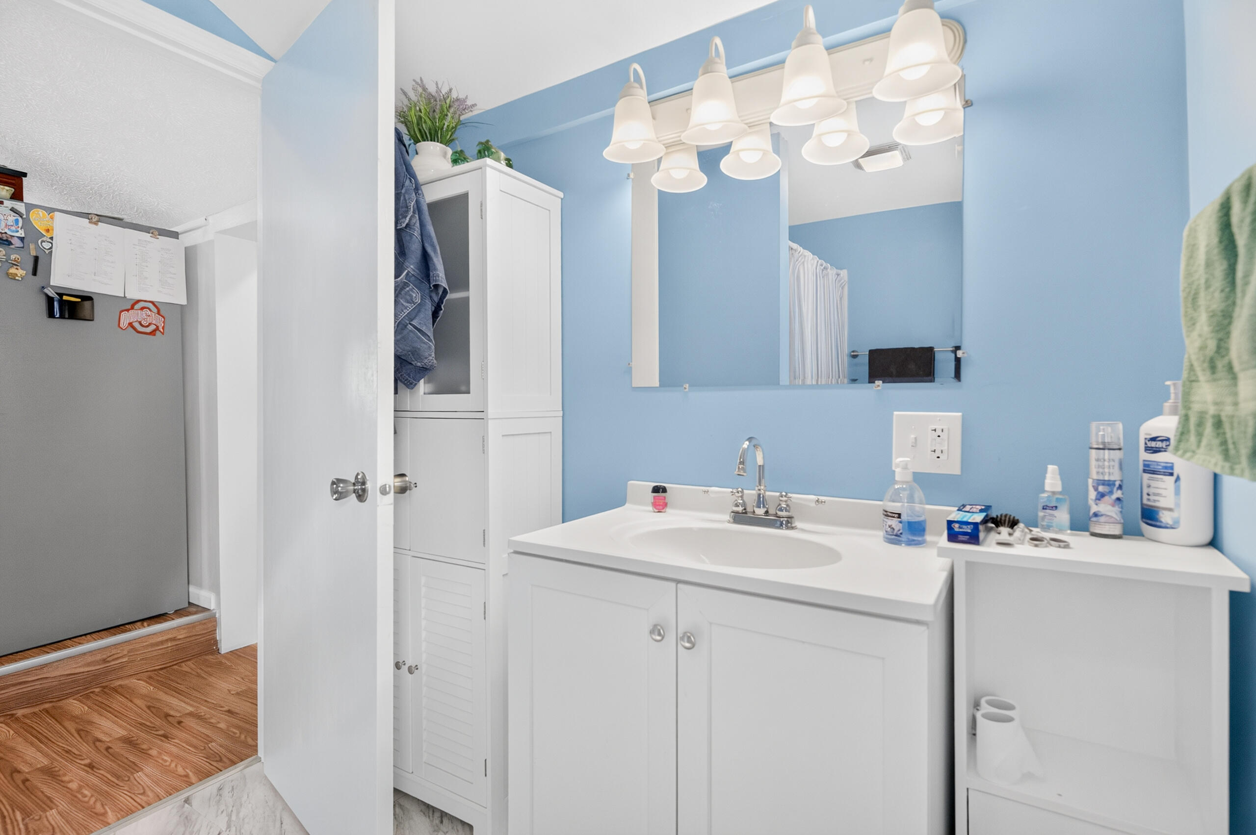 102 Main, Port Jefferson, Ohio 45360