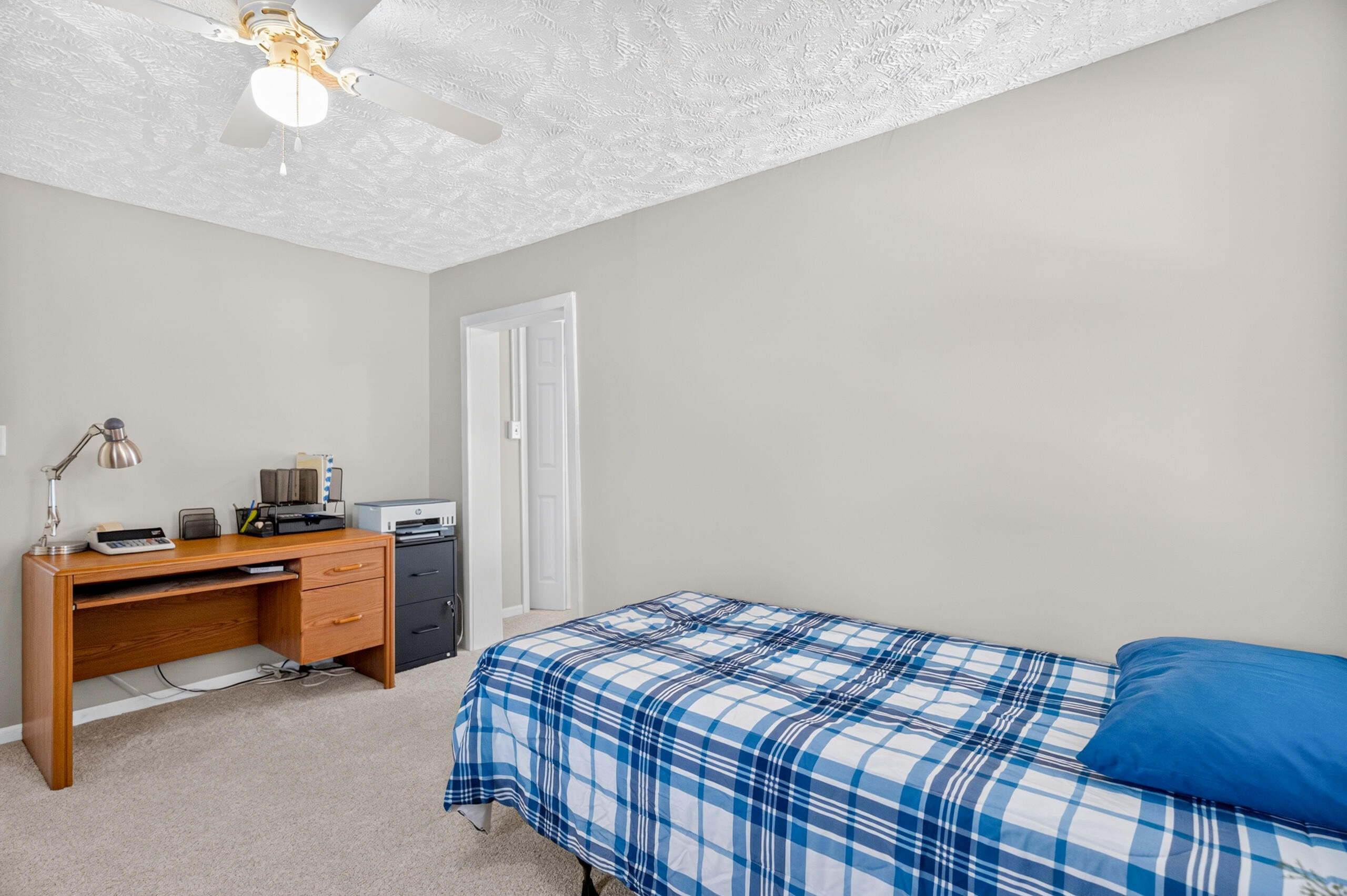102 Main, Port Jefferson, Ohio 45360