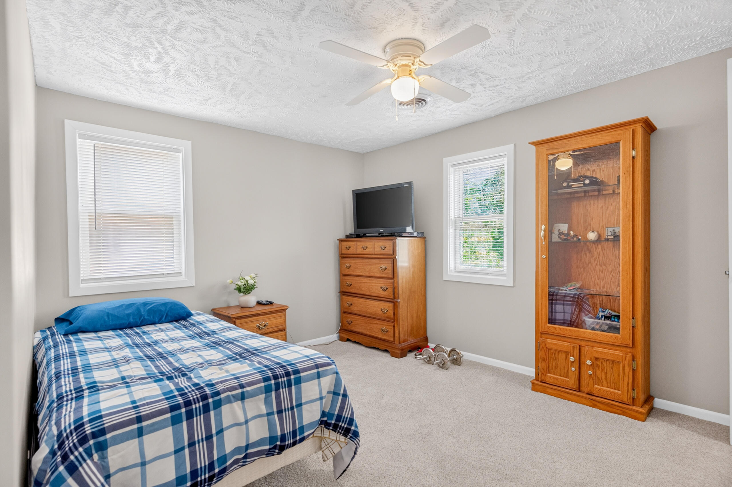 102 Main, Port Jefferson, Ohio 45360
