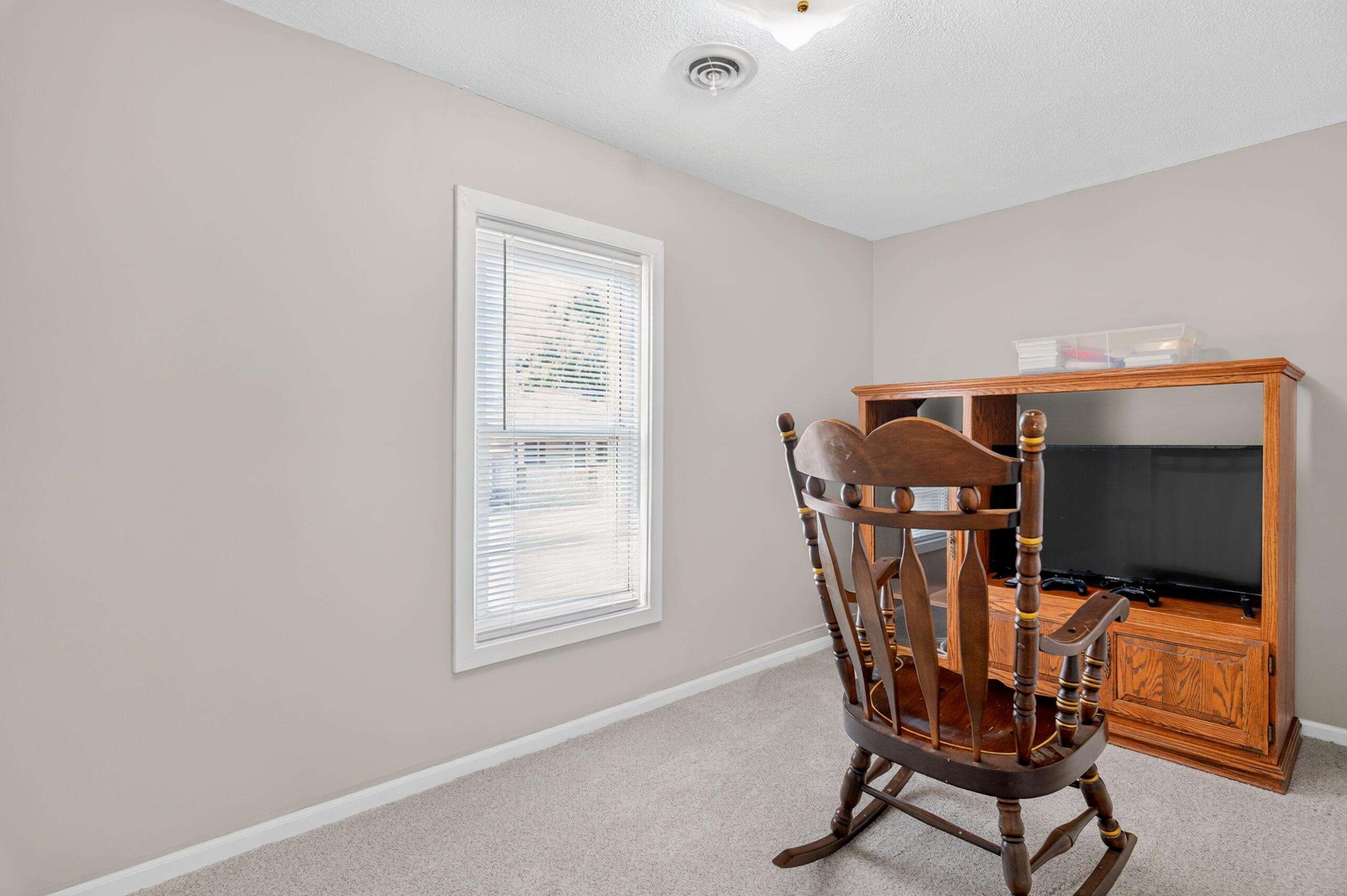 102 Main, Port Jefferson, Ohio 45360