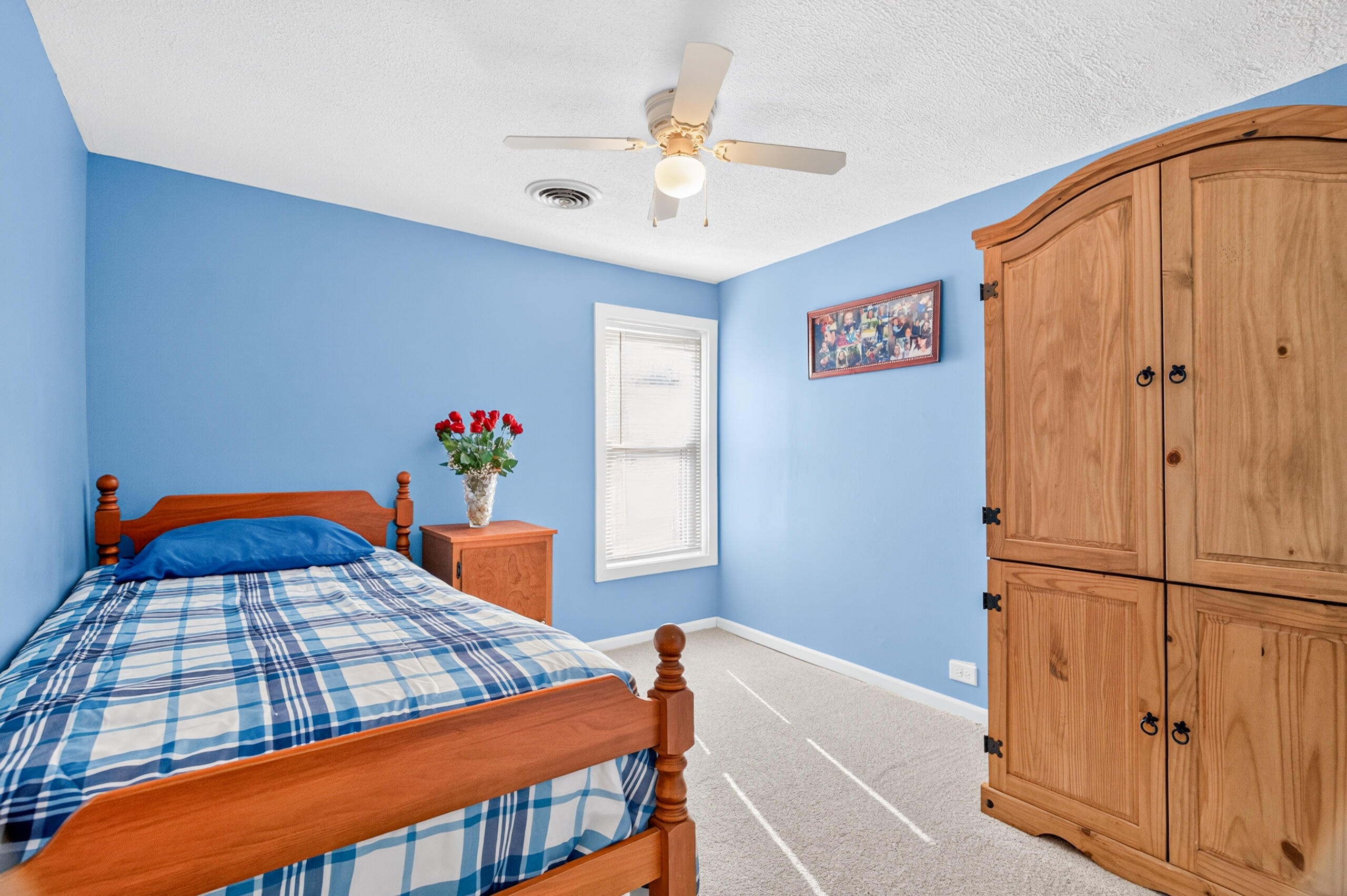 102 Main, Port Jefferson, Ohio 45360