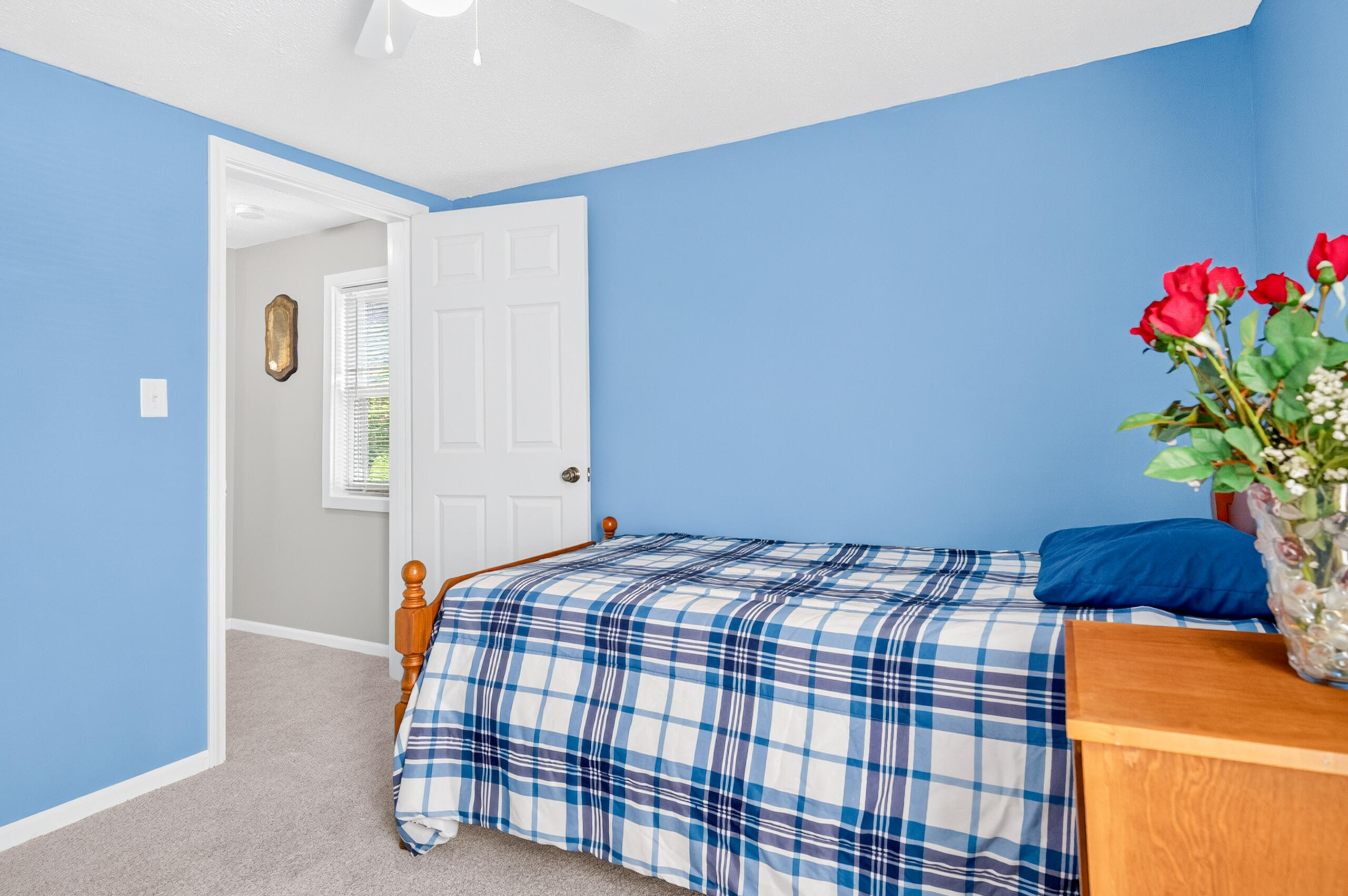 102 Main, Port Jefferson, Ohio 45360