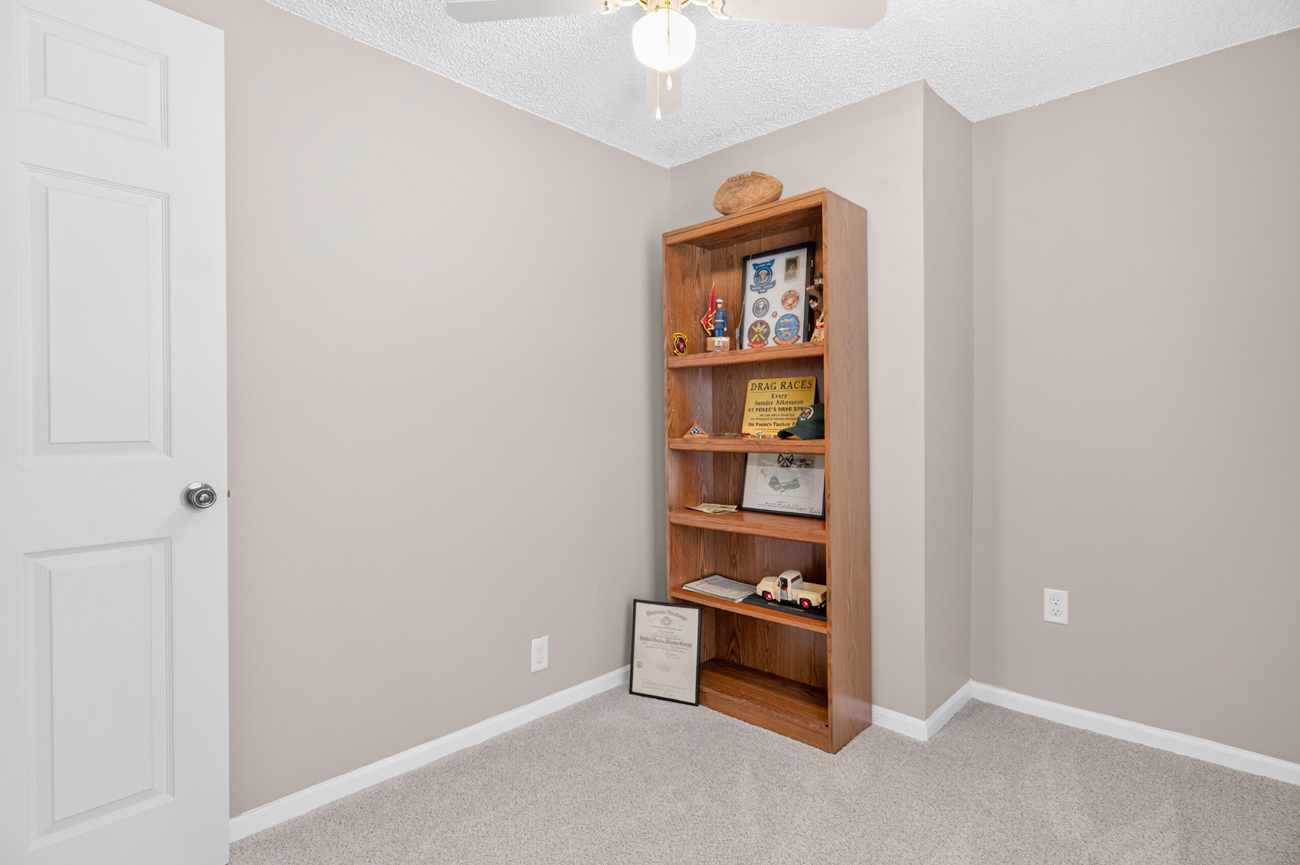 102 Main, Port Jefferson, Ohio 45360