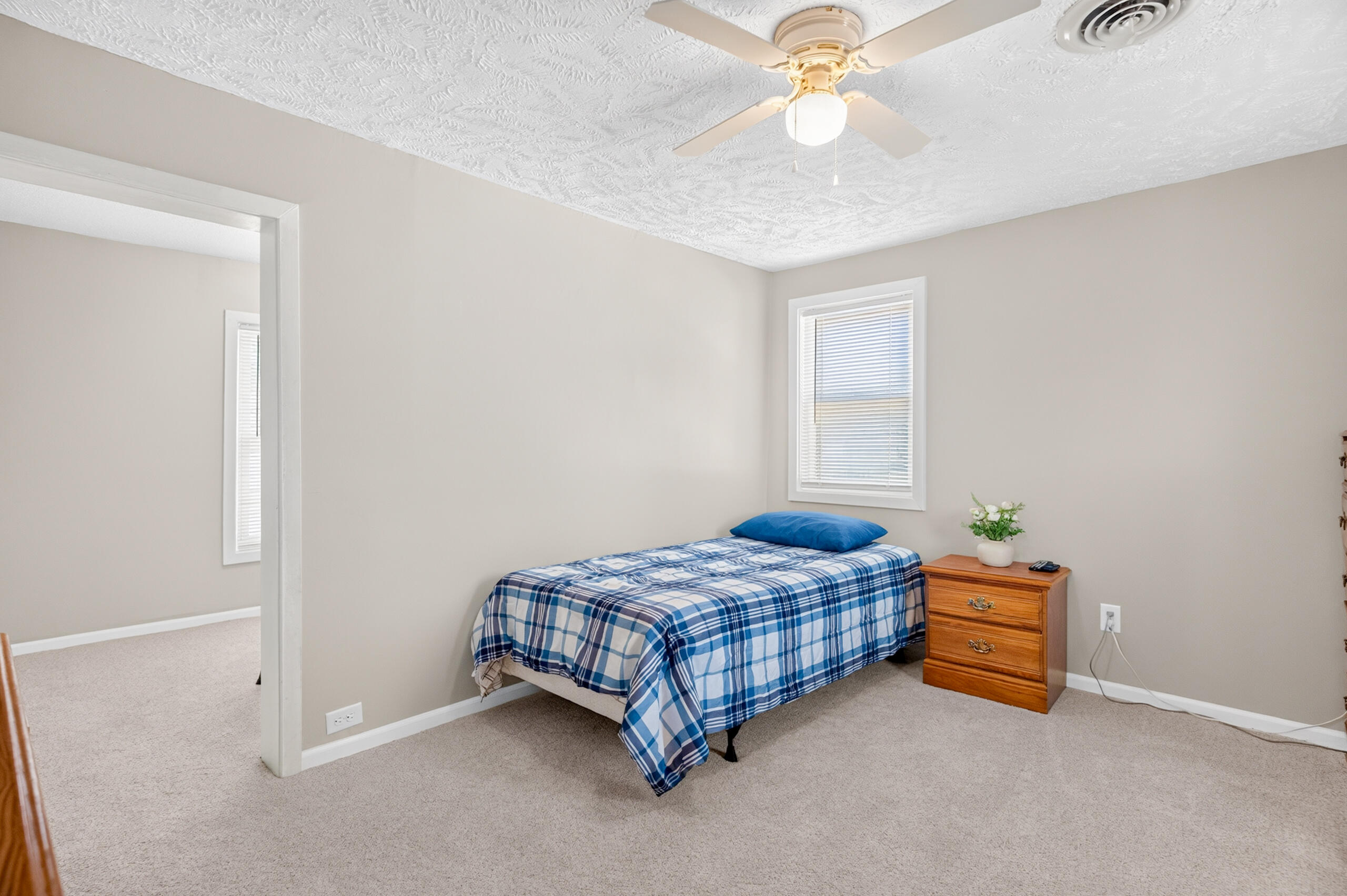 102 Main, Port Jefferson, Ohio 45360