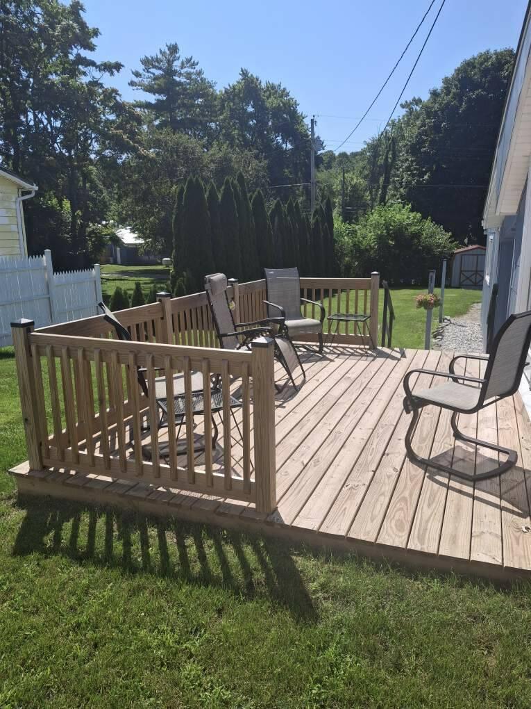 102 Main, Port Jefferson, Ohio 45360