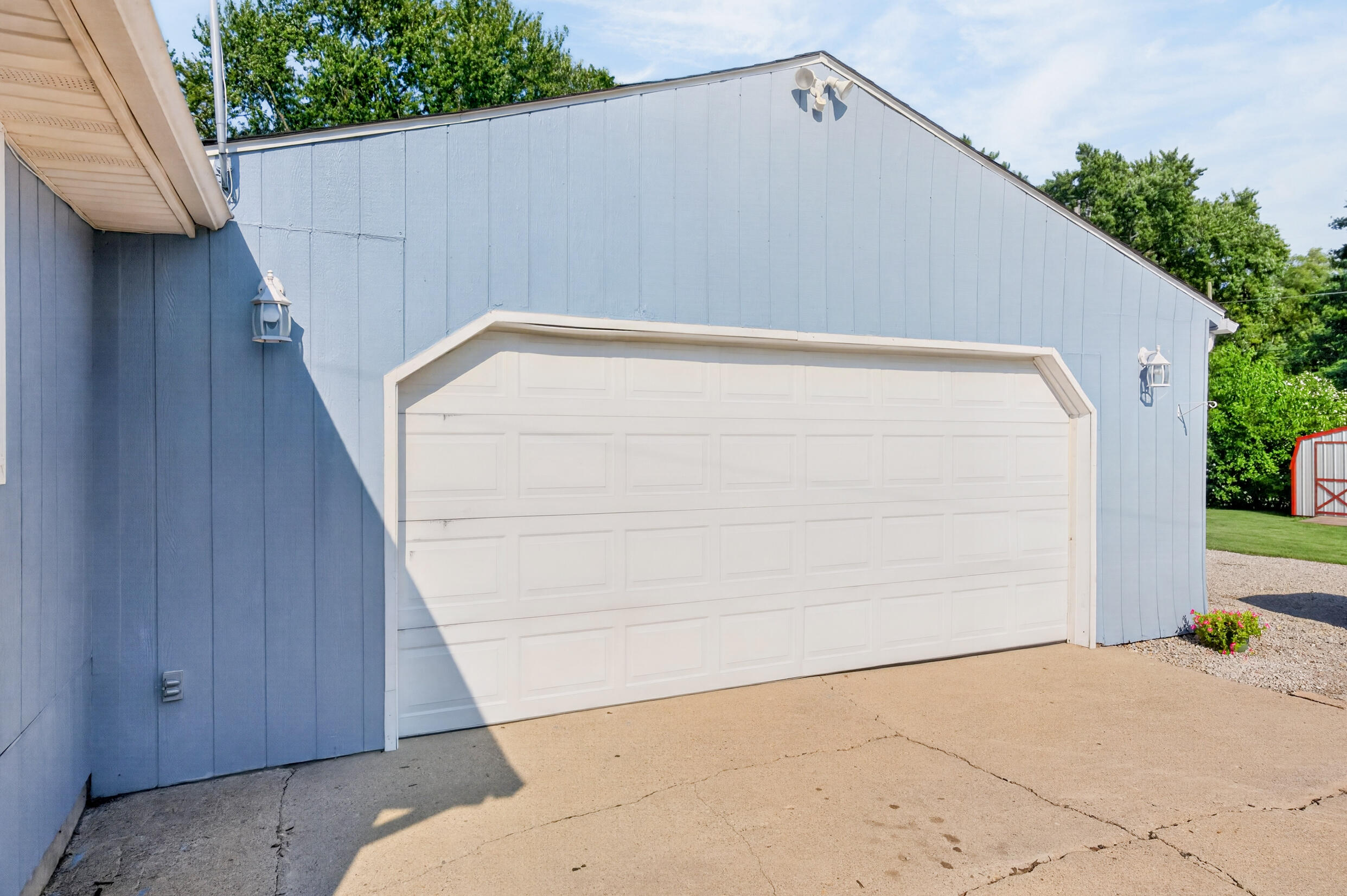 102 Main, Port Jefferson, Ohio 45360