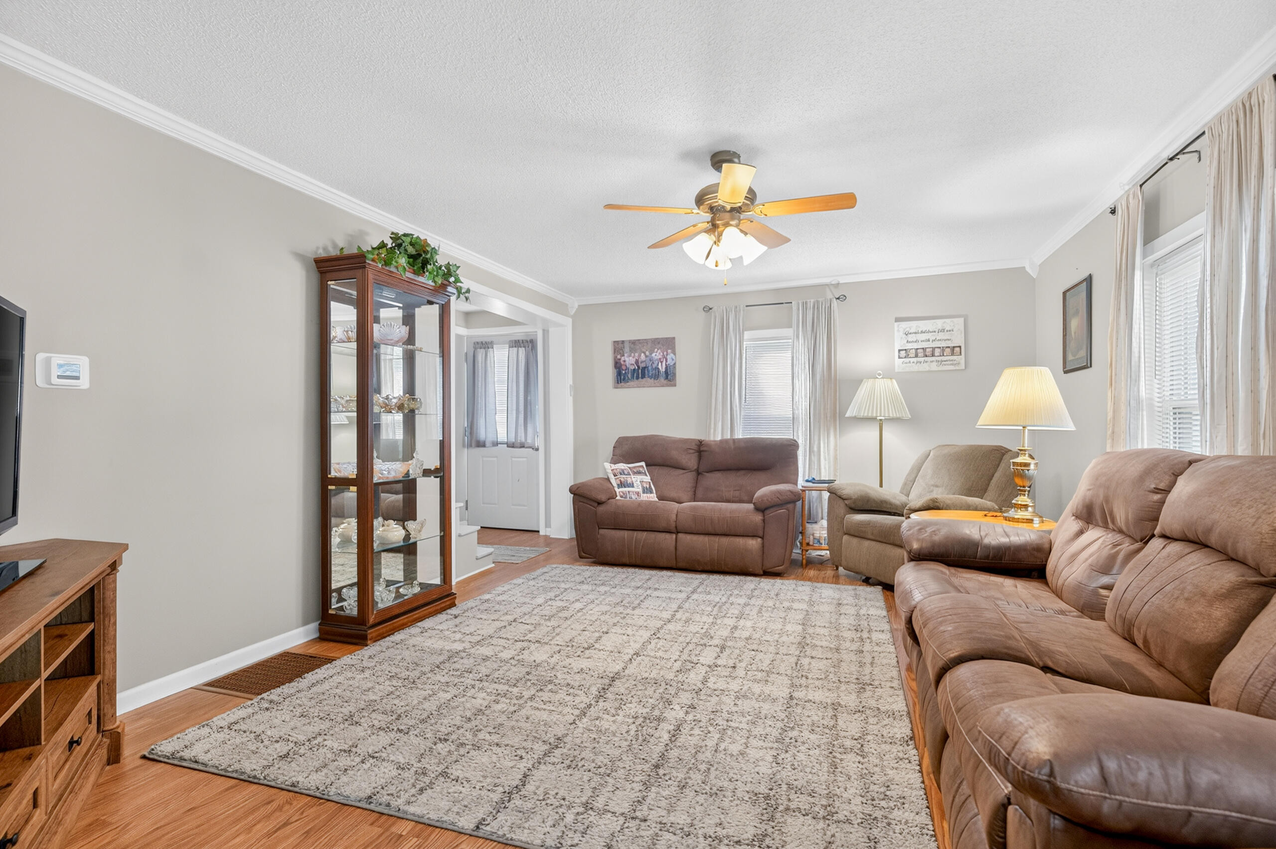 102 Main, Port Jefferson, Ohio 45360
