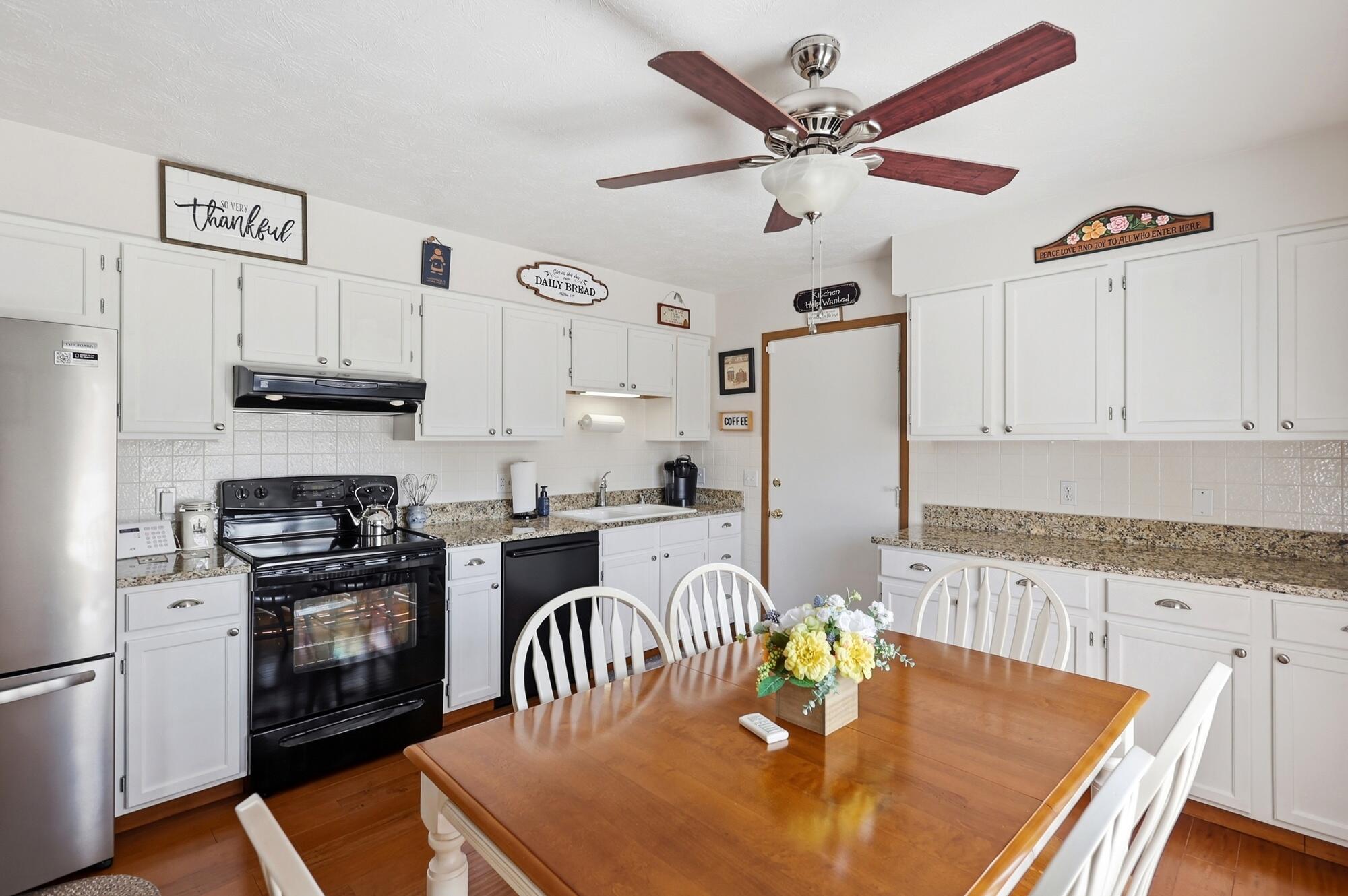 3023 Brixton, Springfield, Ohio 45503