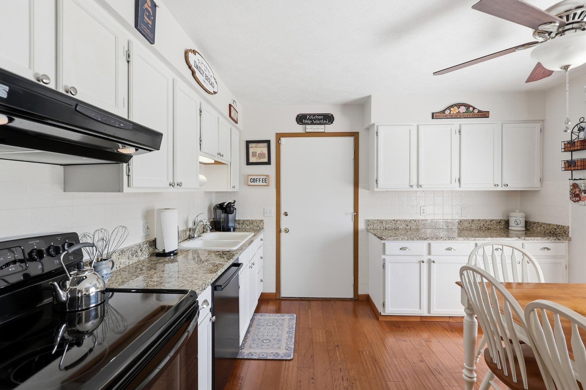 3023 Brixton, Springfield, Ohio 45503