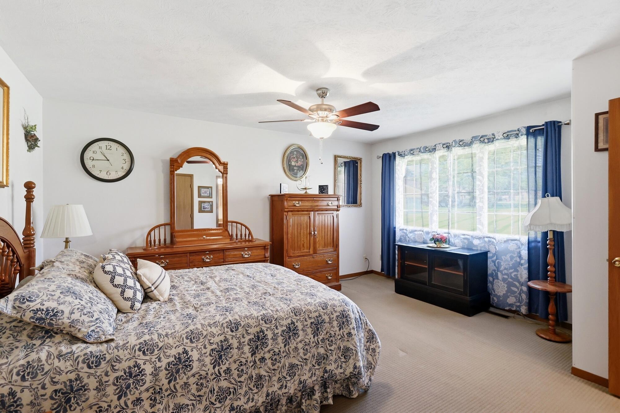 3023 Brixton, Springfield, Ohio 45503