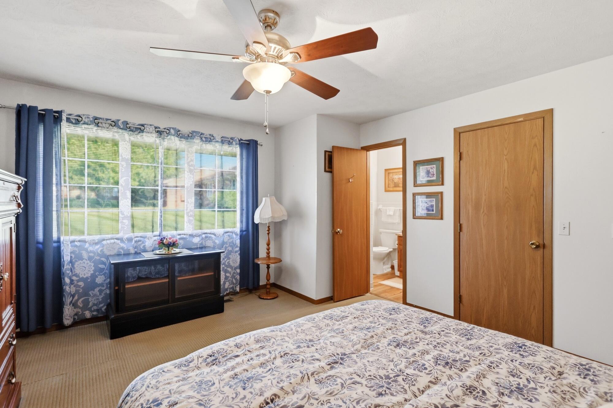 3023 Brixton, Springfield, Ohio 45503