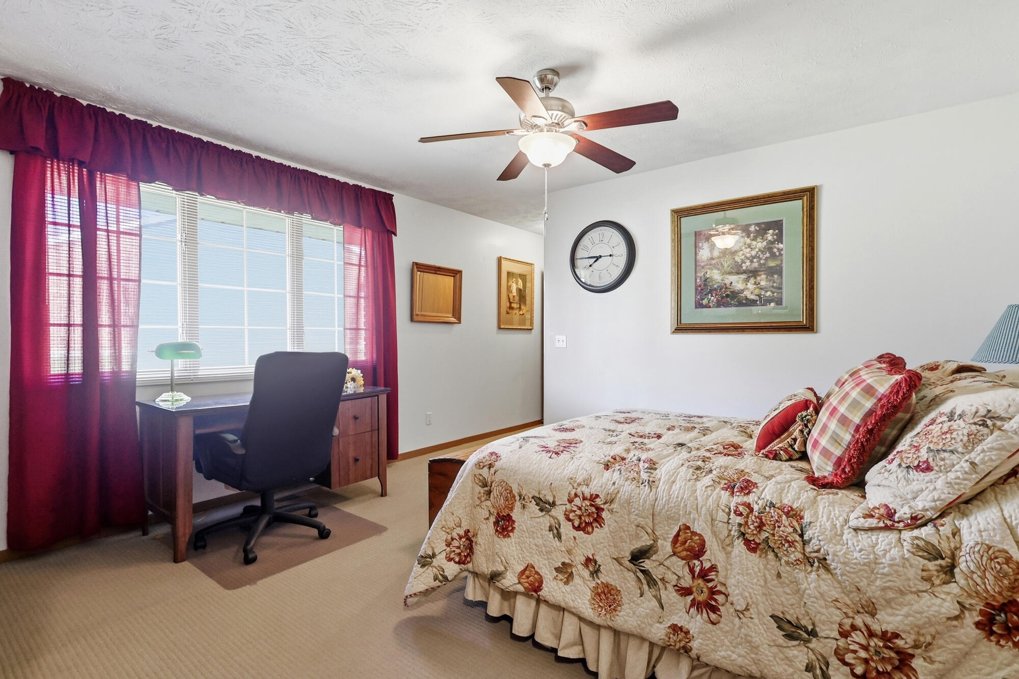 3023 Brixton, Springfield, Ohio 45503