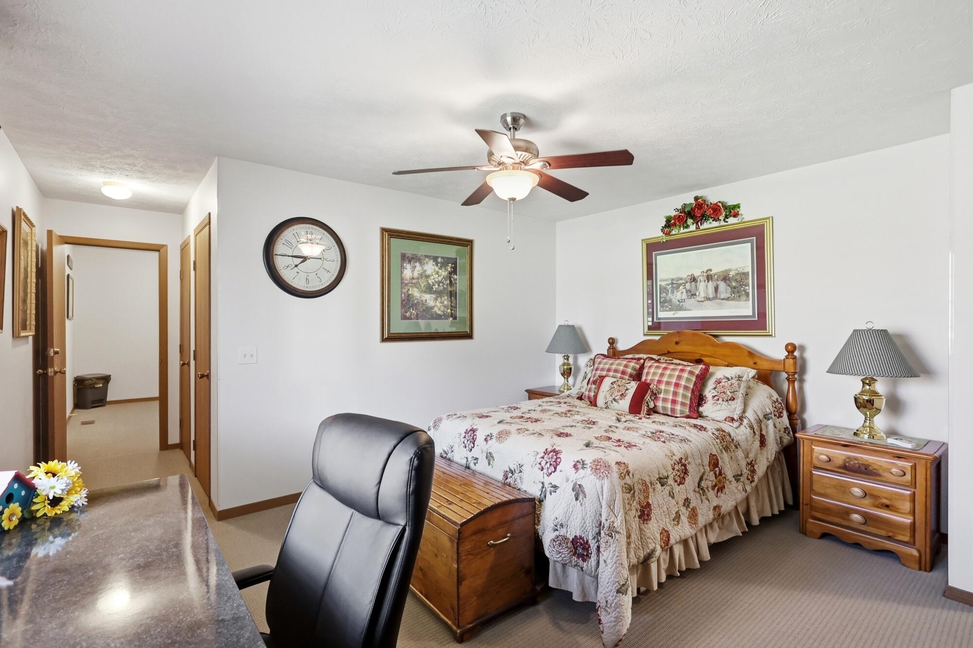 3023 Brixton, Springfield, Ohio 45503