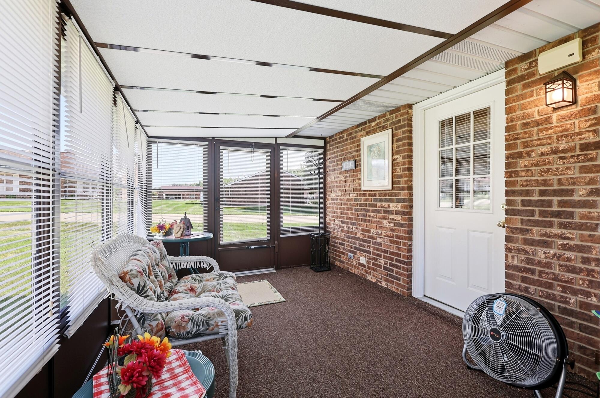 3023 Brixton, Springfield, Ohio 45503