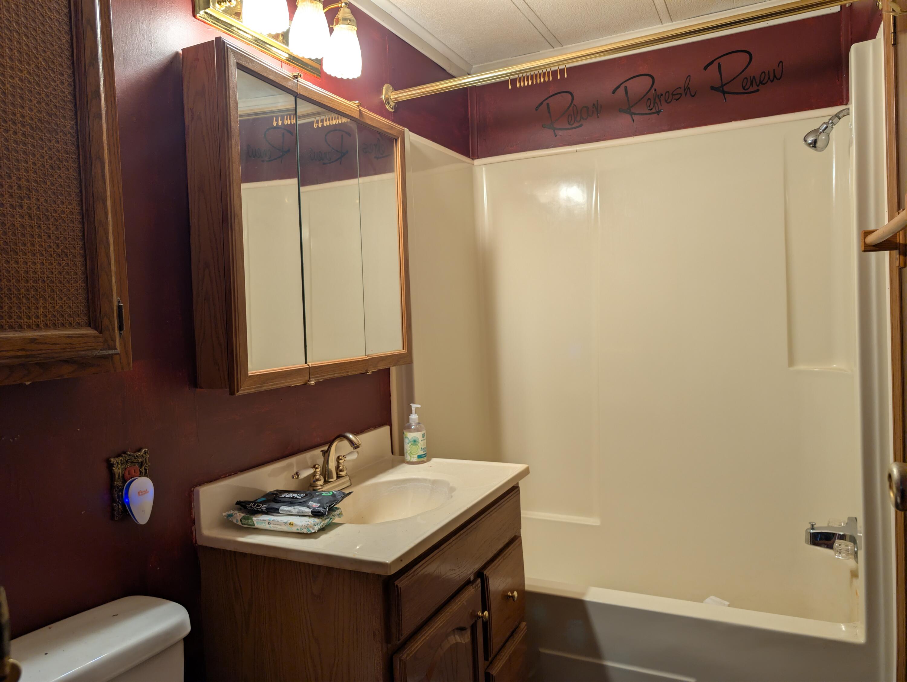 220 Western, Medway, Ohio 45341