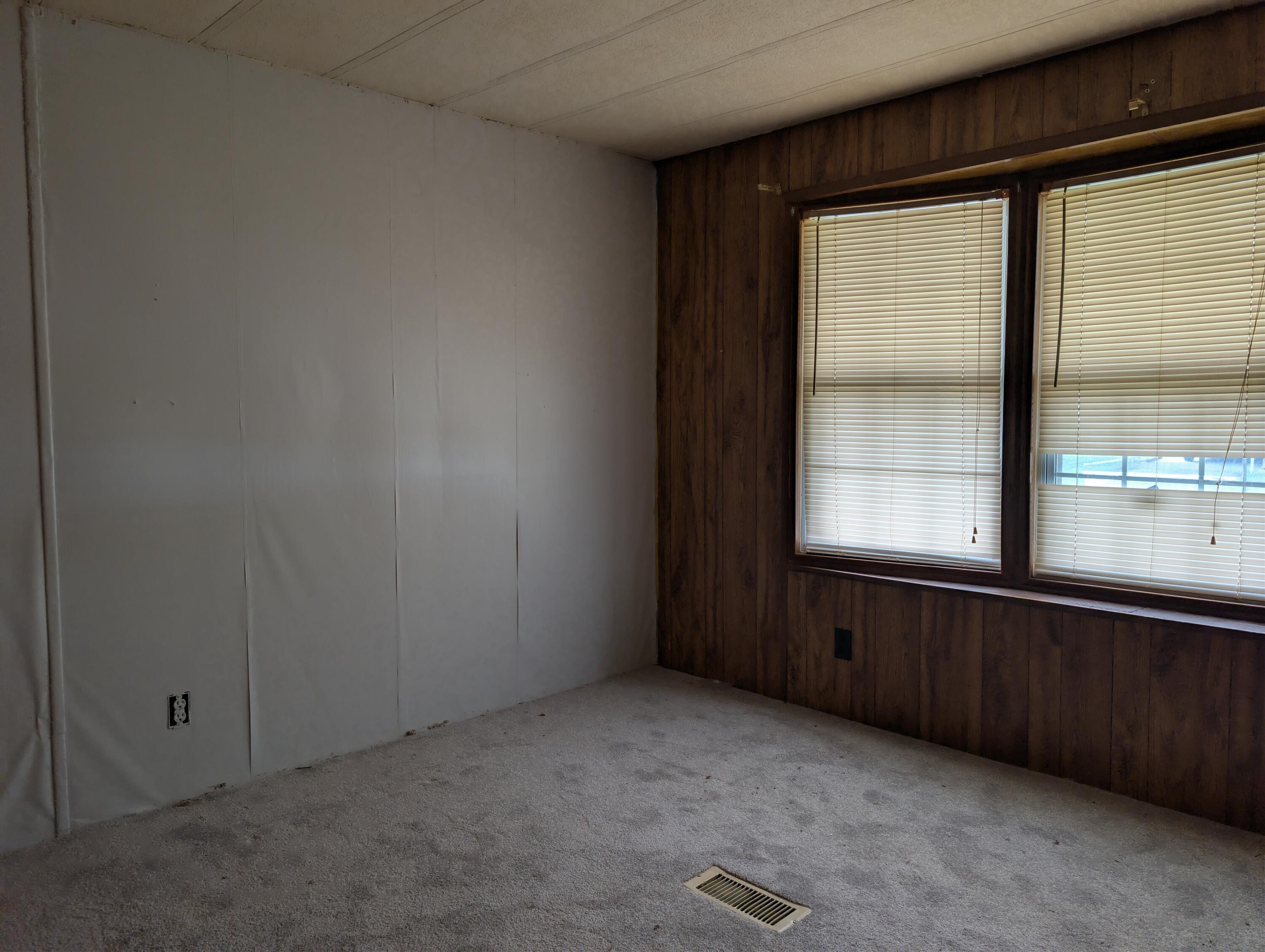 220 Western, Medway, Ohio 45341