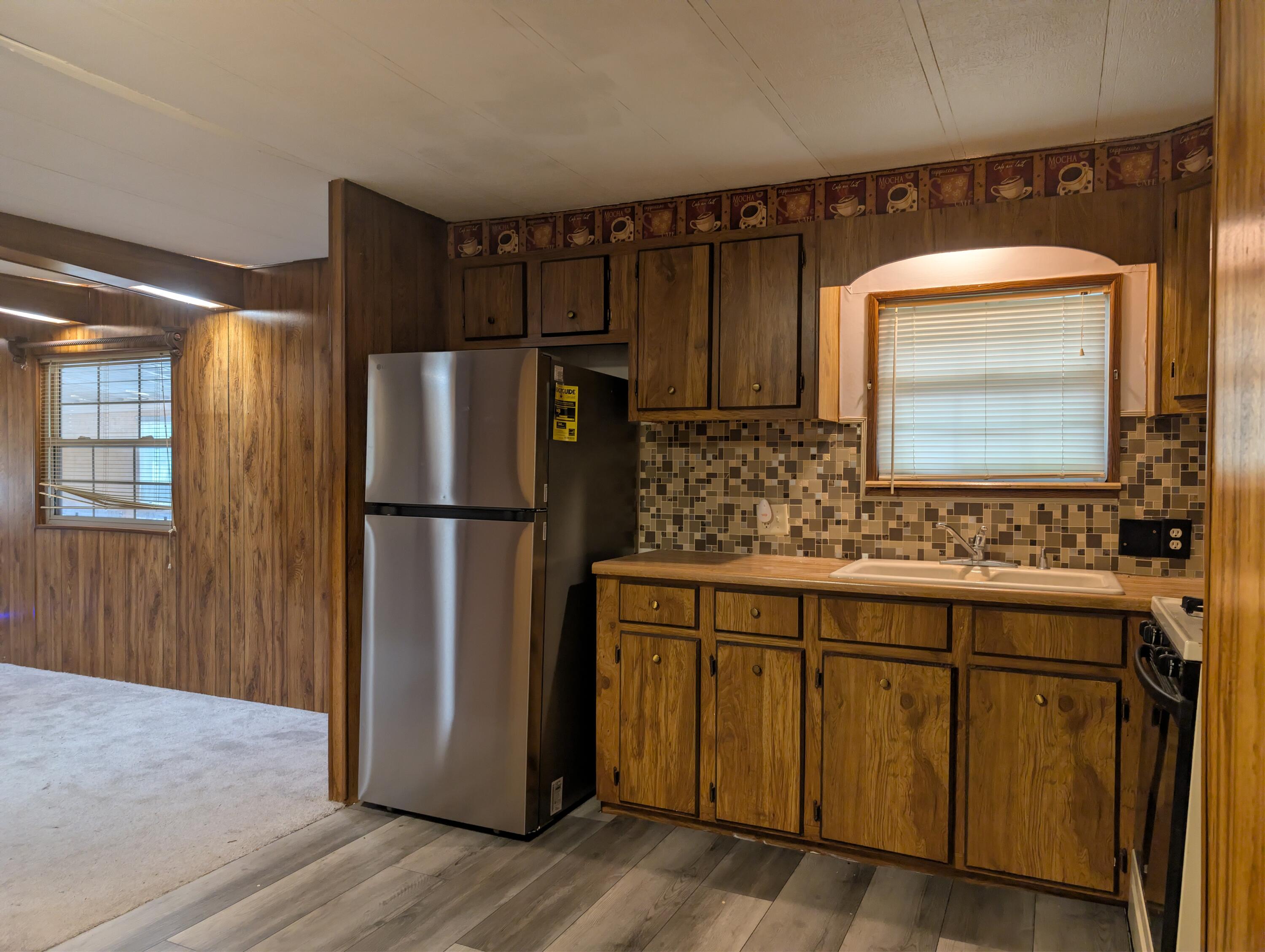 220 Western, Medway, Ohio 45341