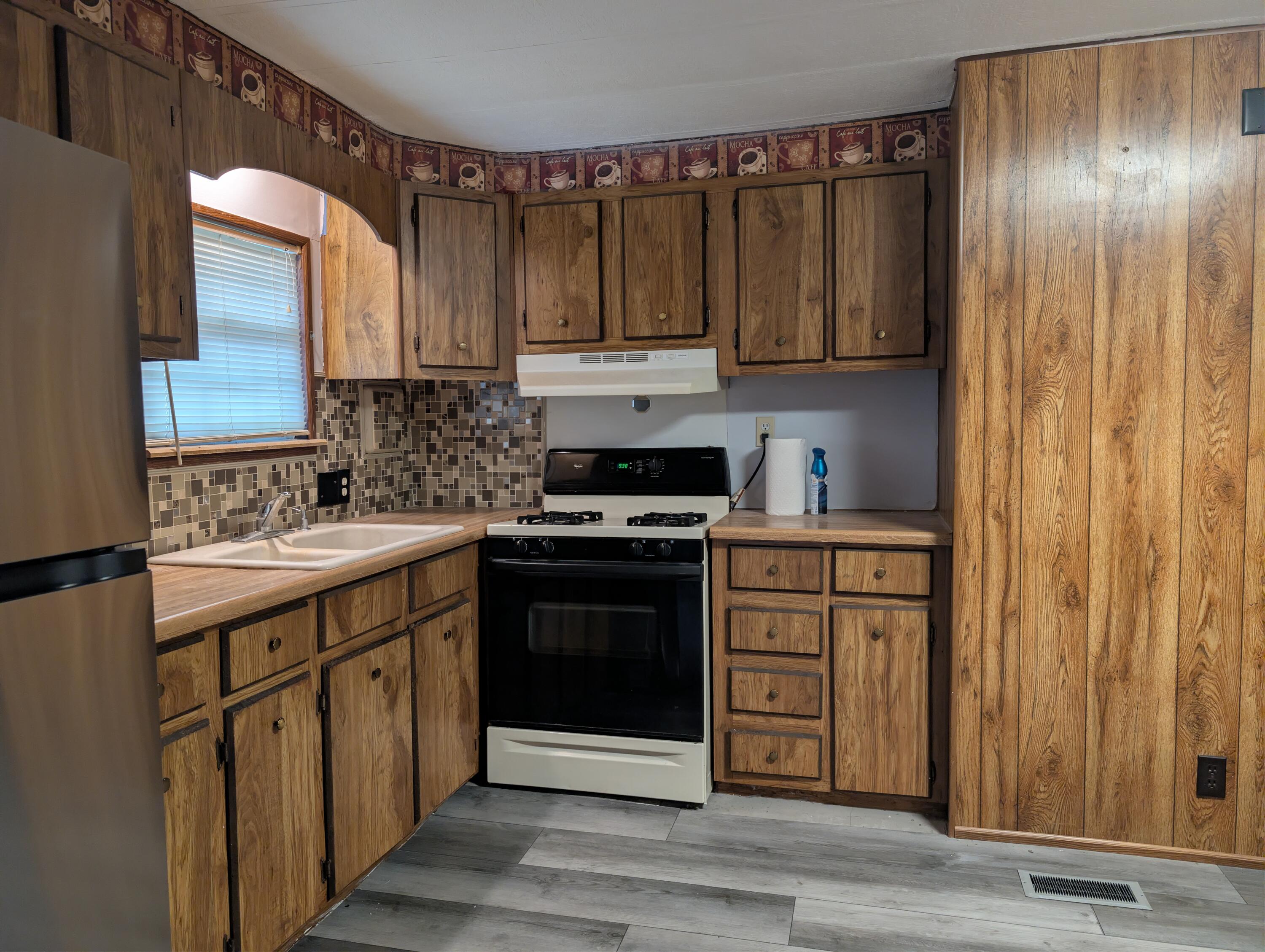 220 Western, Medway, Ohio 45341