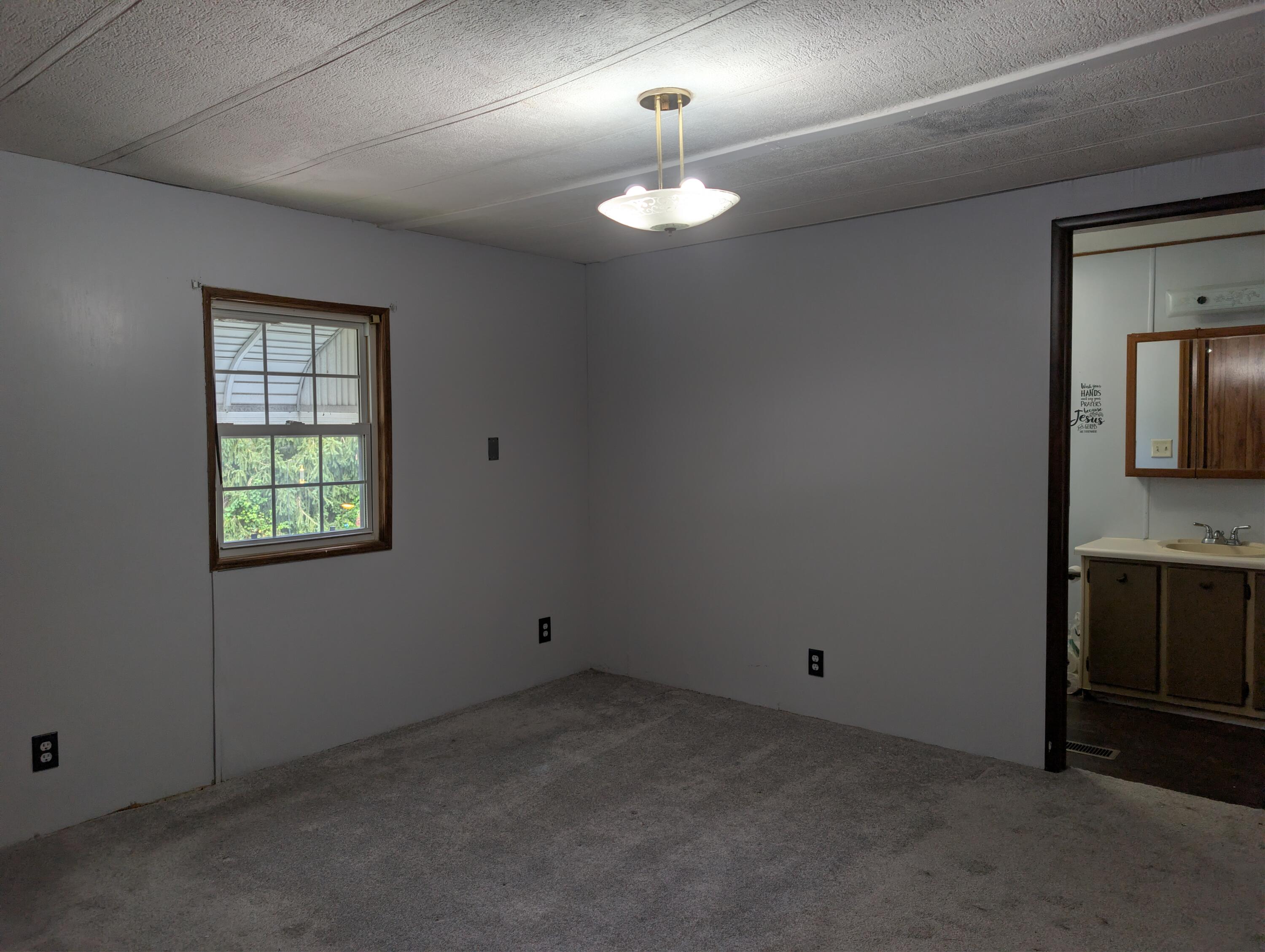220 Western, Medway, Ohio 45341