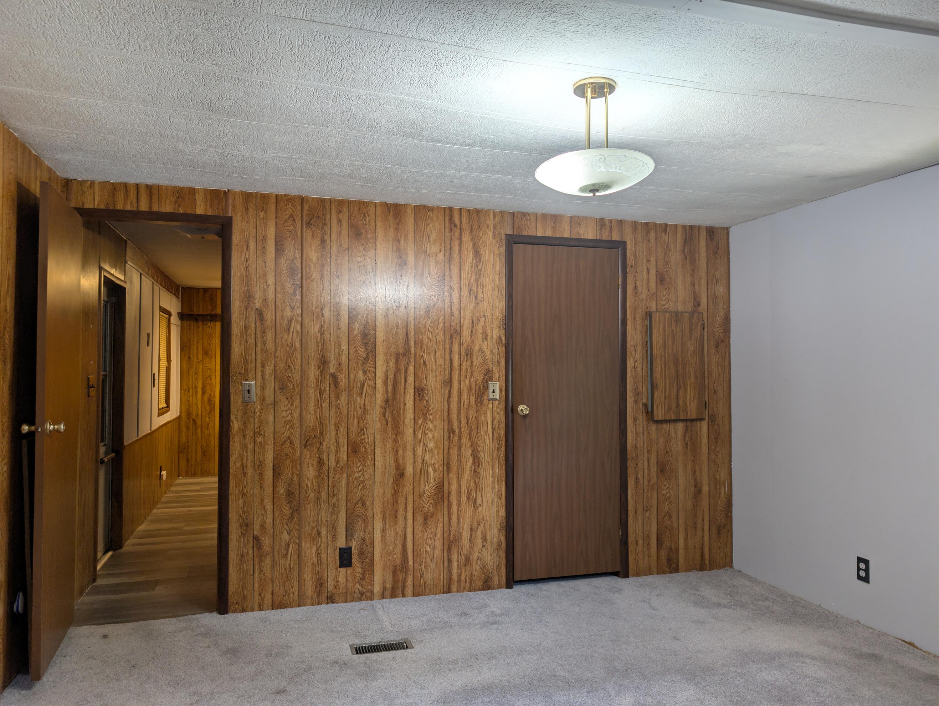 220 Western, Medway, Ohio 45341