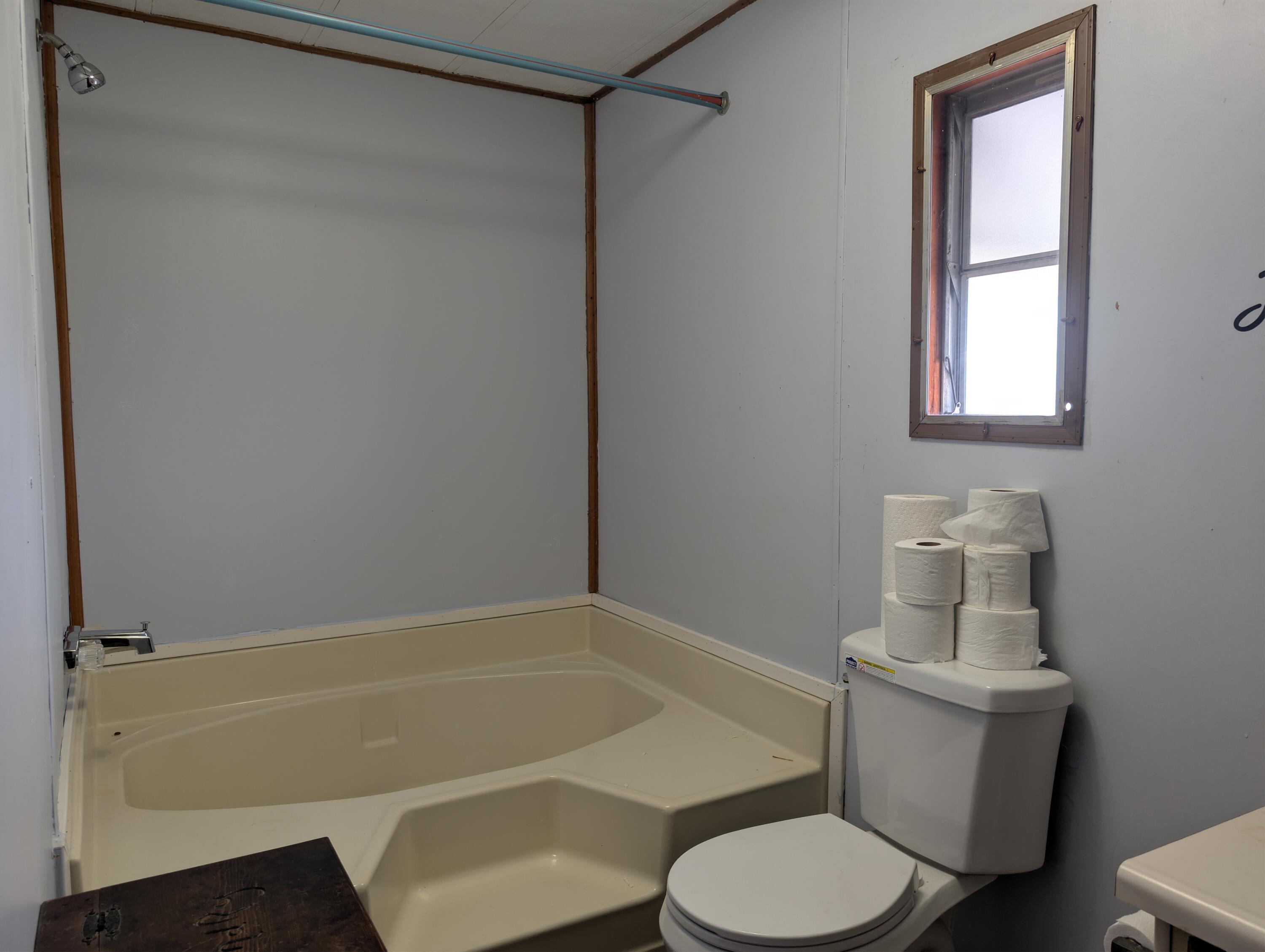 220 Western, Medway, Ohio 45341